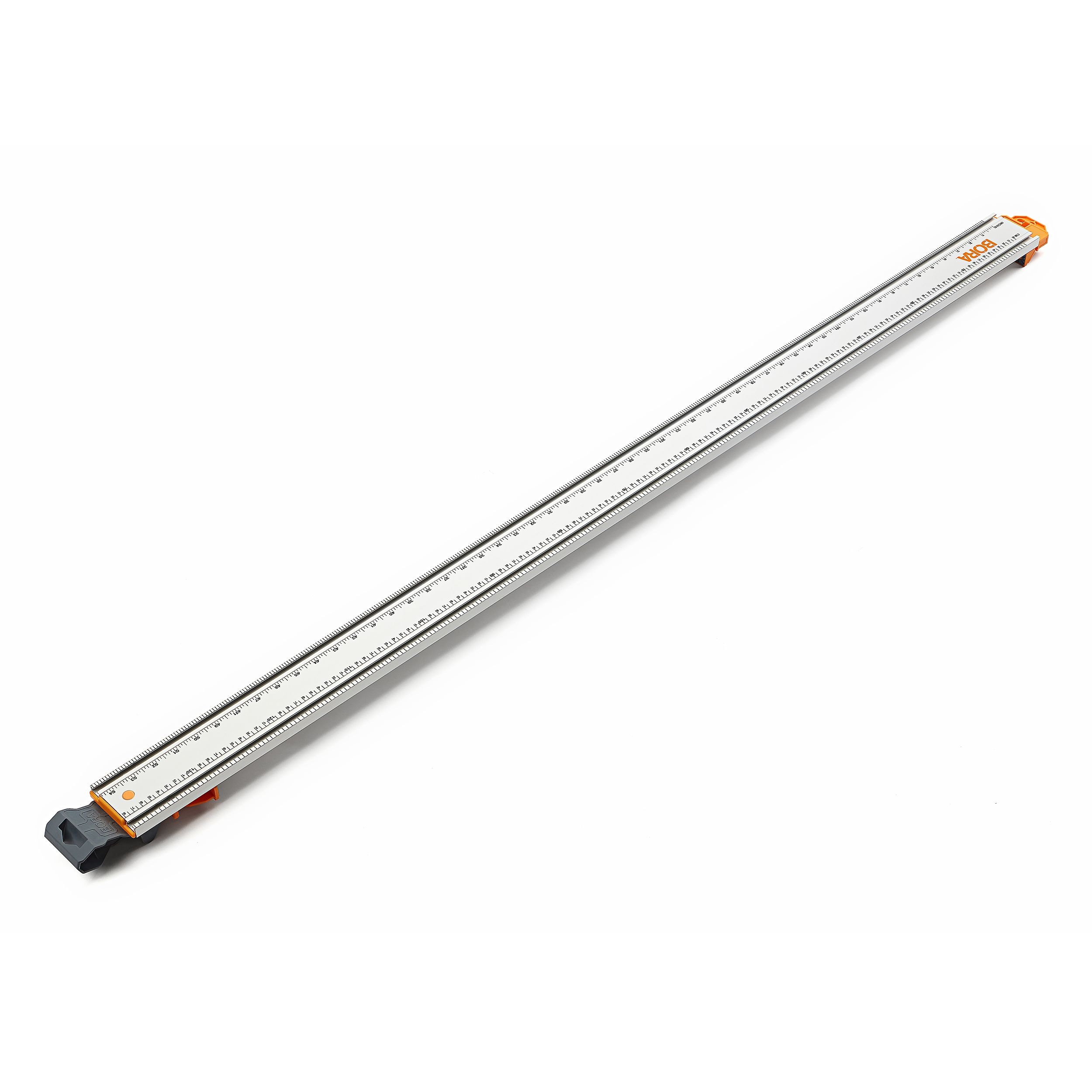 Sargento de borde BORA 96 pulgadas NGX 160 libras 546100