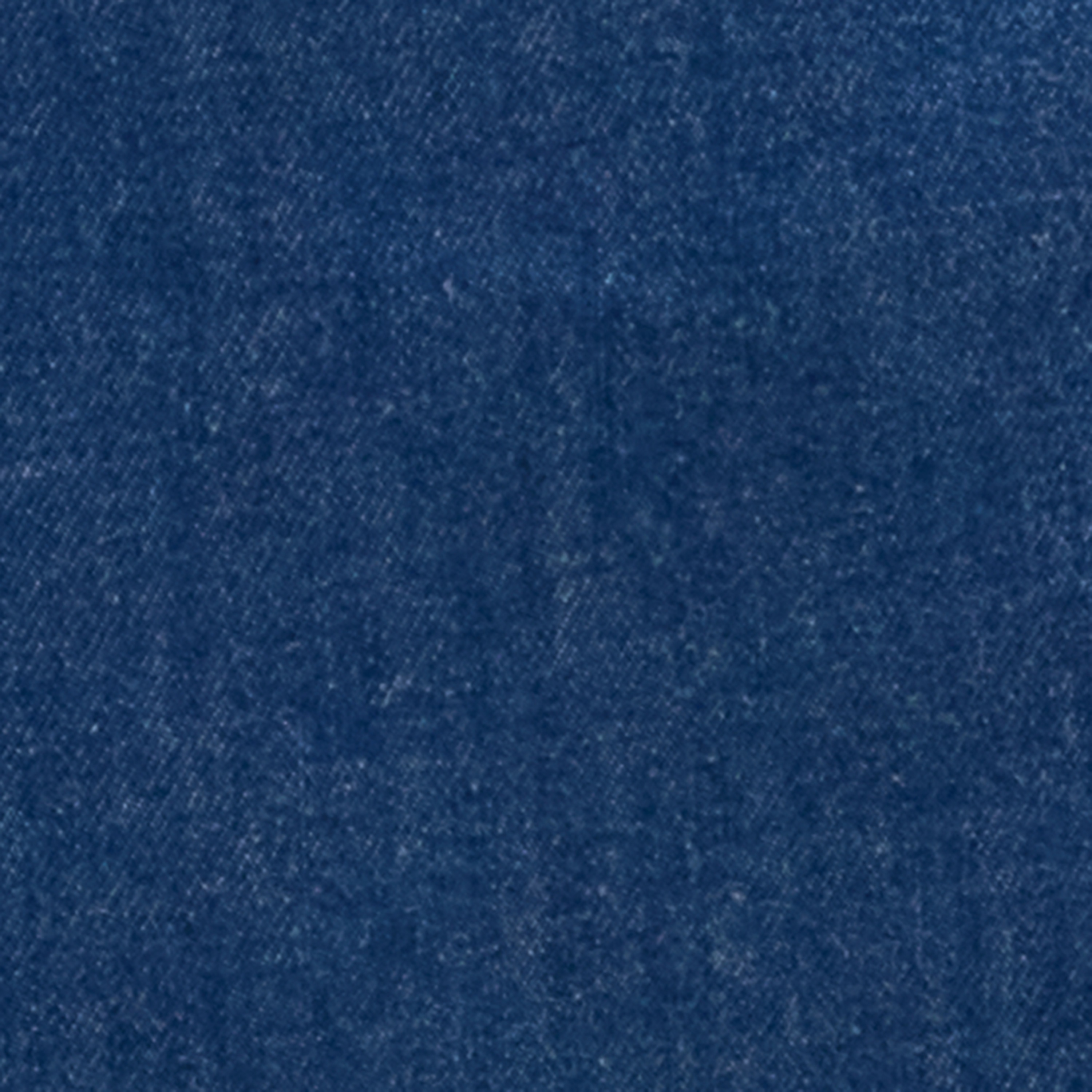 Chamarra de trabajo de mezclilla resistente Wrangler para hombre en lavado medio con aislamiento (Talla grande) 112358648-L