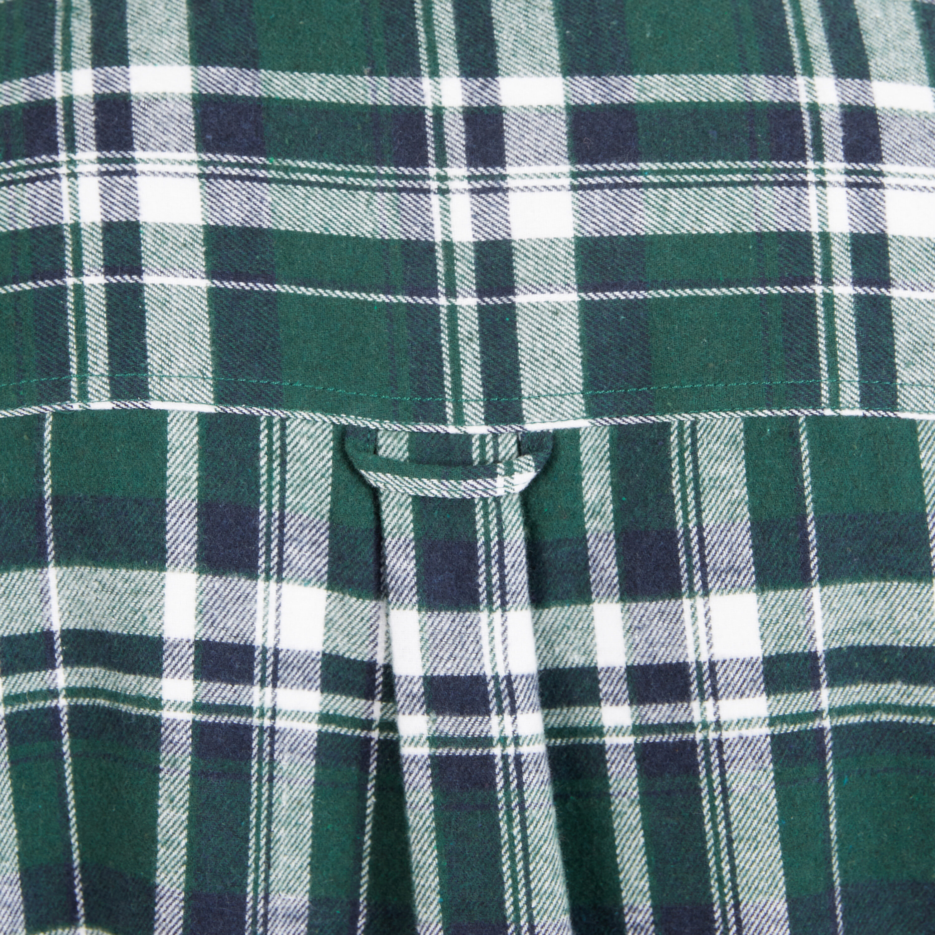 Chamarra de trabajo acolchada de poliéster para hombre "Hunter-307" de Smith's Workwear (talla Mediana)