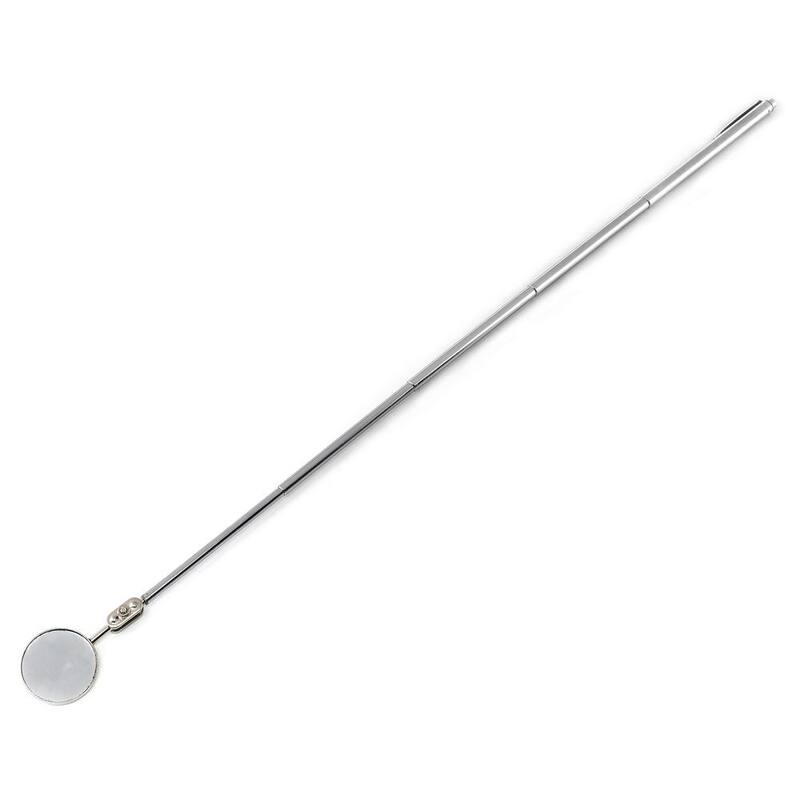 Conjunto de herramientas introductorias GEARWRENCH Aviation TEP (89 piezas) - 83080
