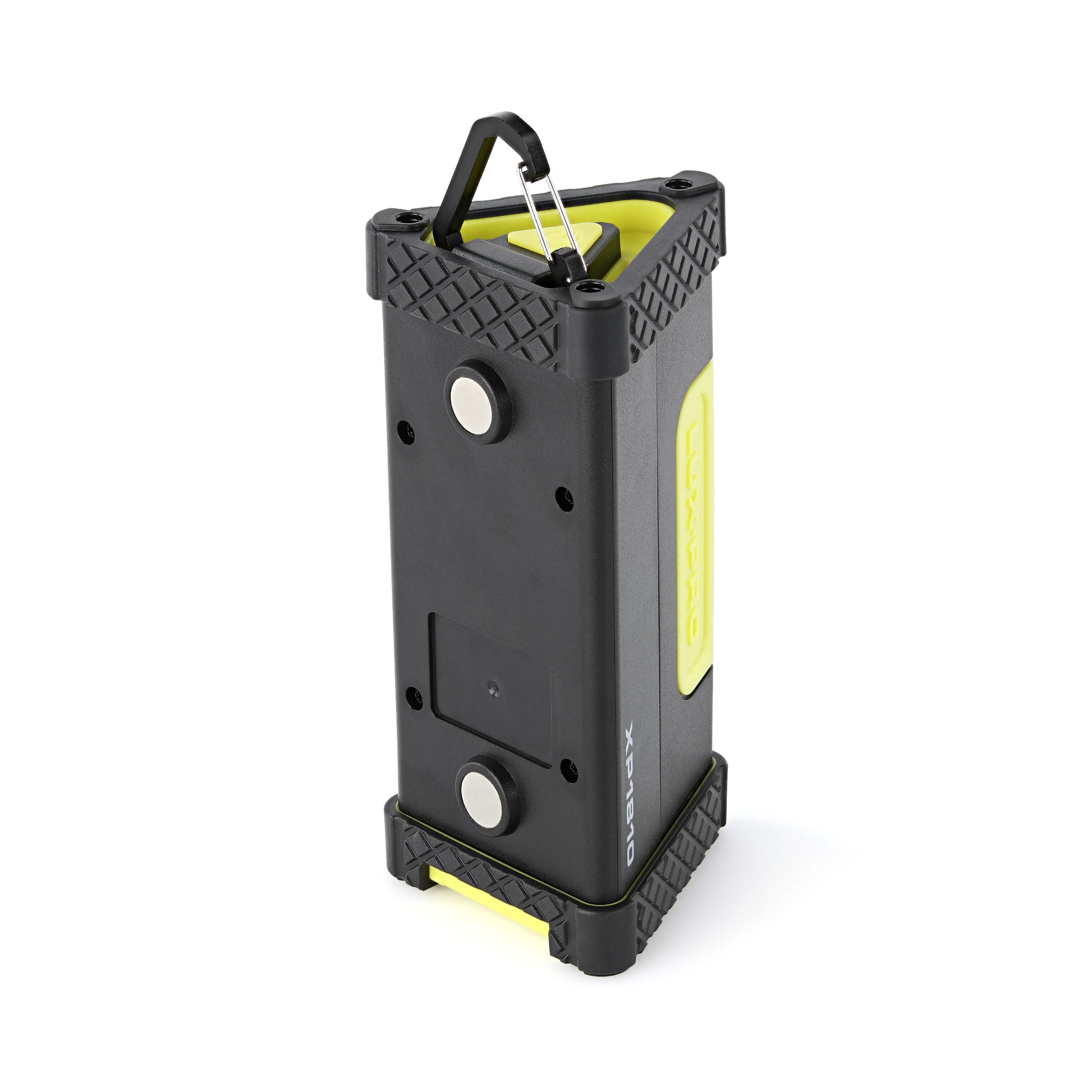 Linterna LED Lux-Pro de 575 lúmenes con 2 modos e incluye pilas XP1810