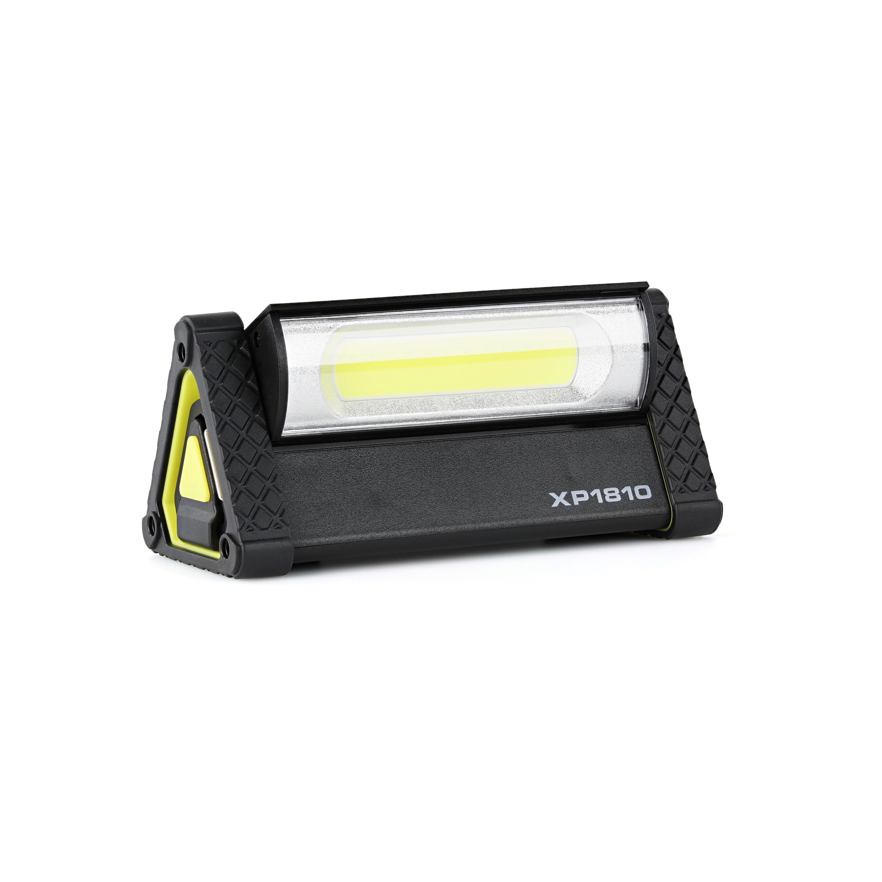 Linterna LED Lux-Pro de 575 lúmenes con 2 modos e incluye pilas XP1810