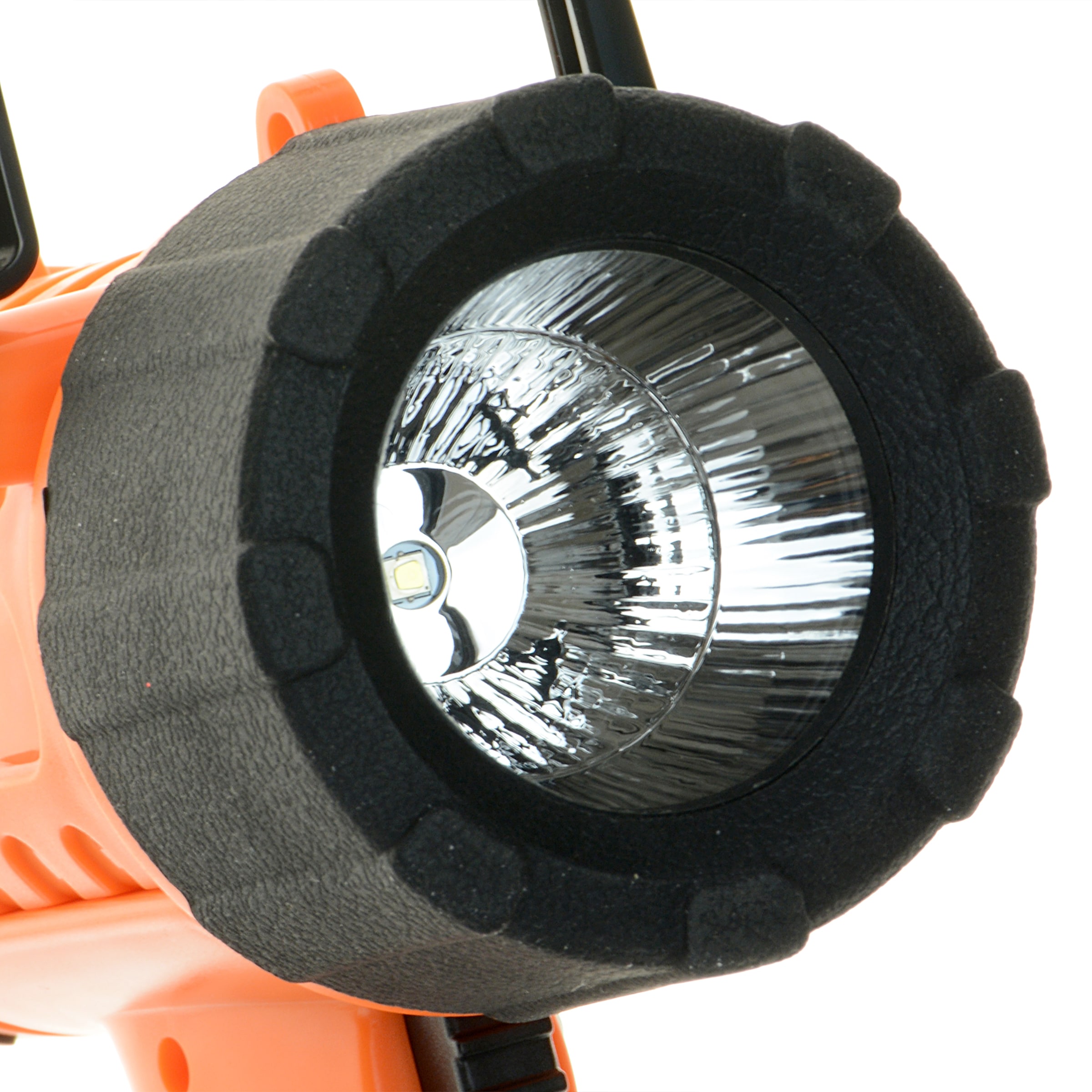 Luz Marina T-H Marine de 260 lúmenes con 3 modos de foco LED y pilas incluidas BE-EL-51511-DP
