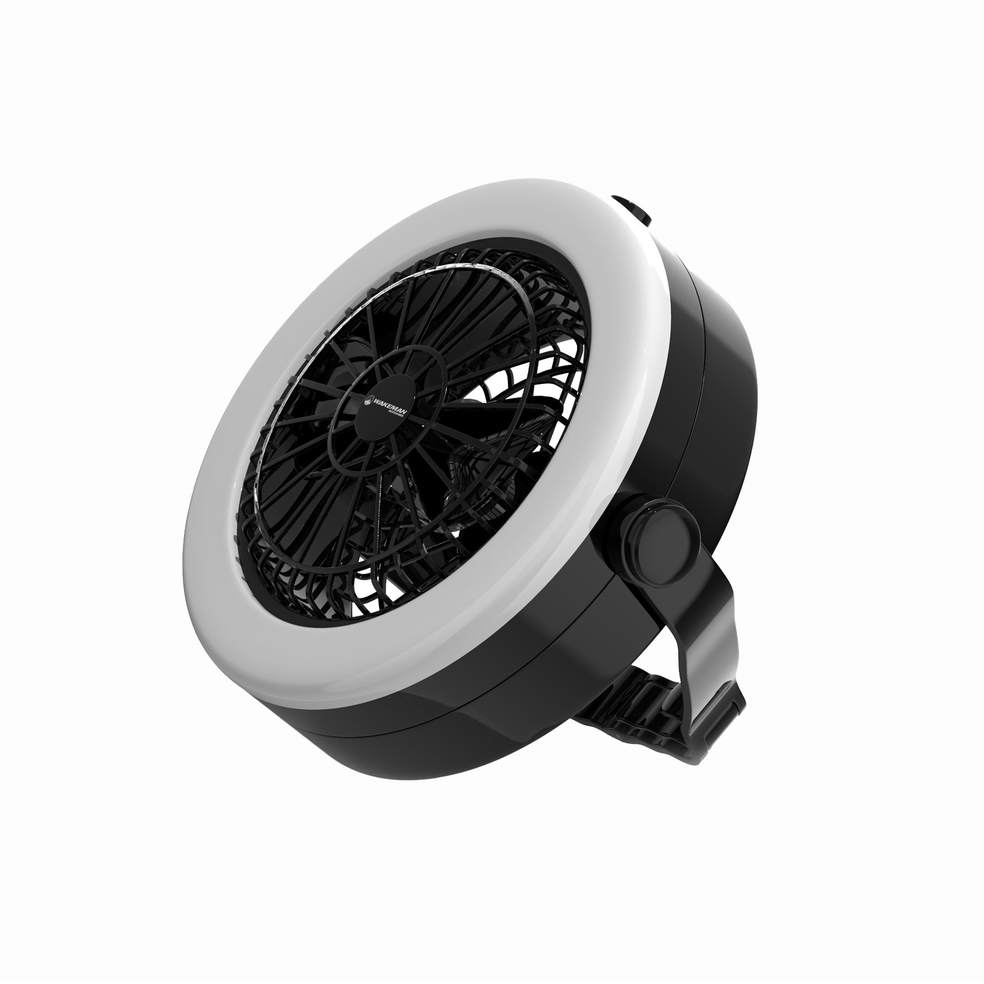 Lámpara de camping LED para deportes de ocio 159826JCR