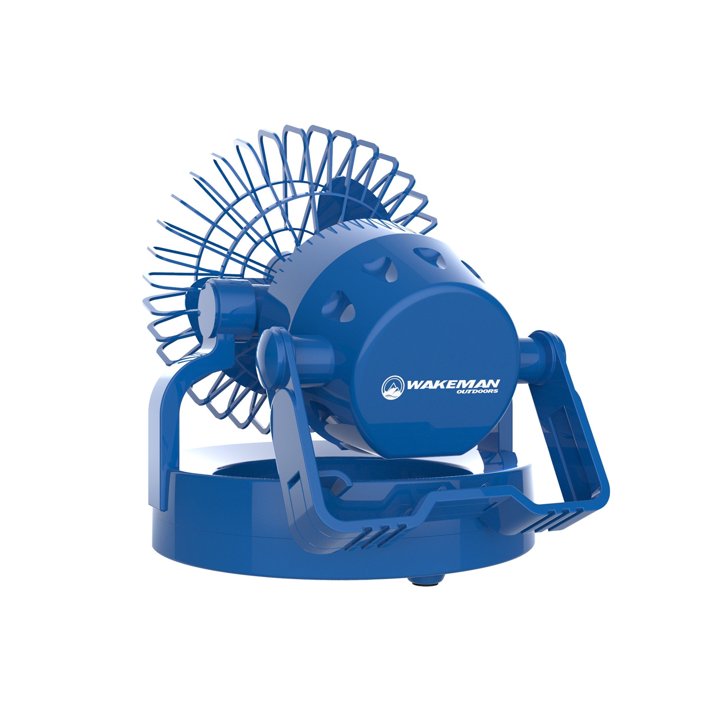 Linterna para acampar de deportes de ocio 555382RCE