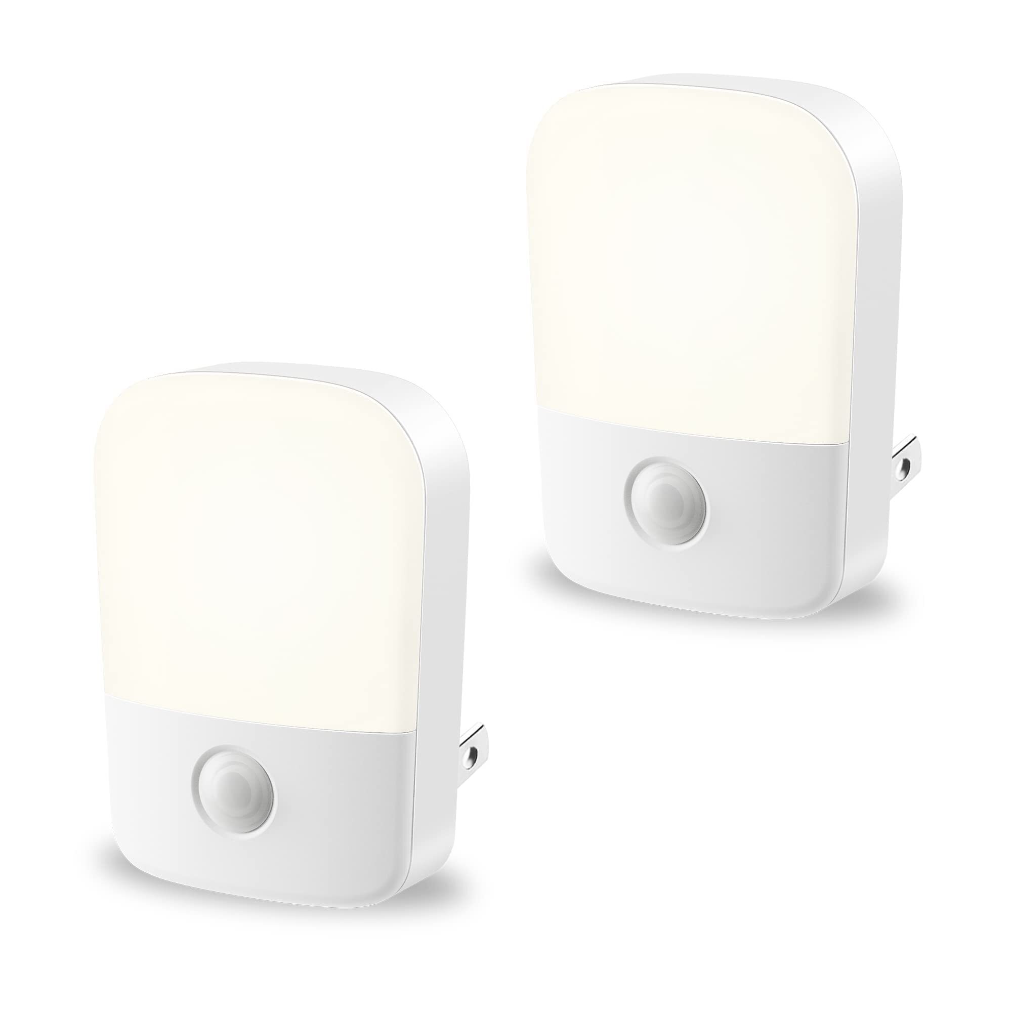 Lámpara de mano con foco LED de 2000 lúmenes y 4 modos con batería recargable