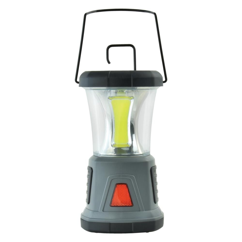 Lámpara de camping LED Dorcy de 2000 lúmenes con pilas incluidas 41-3119