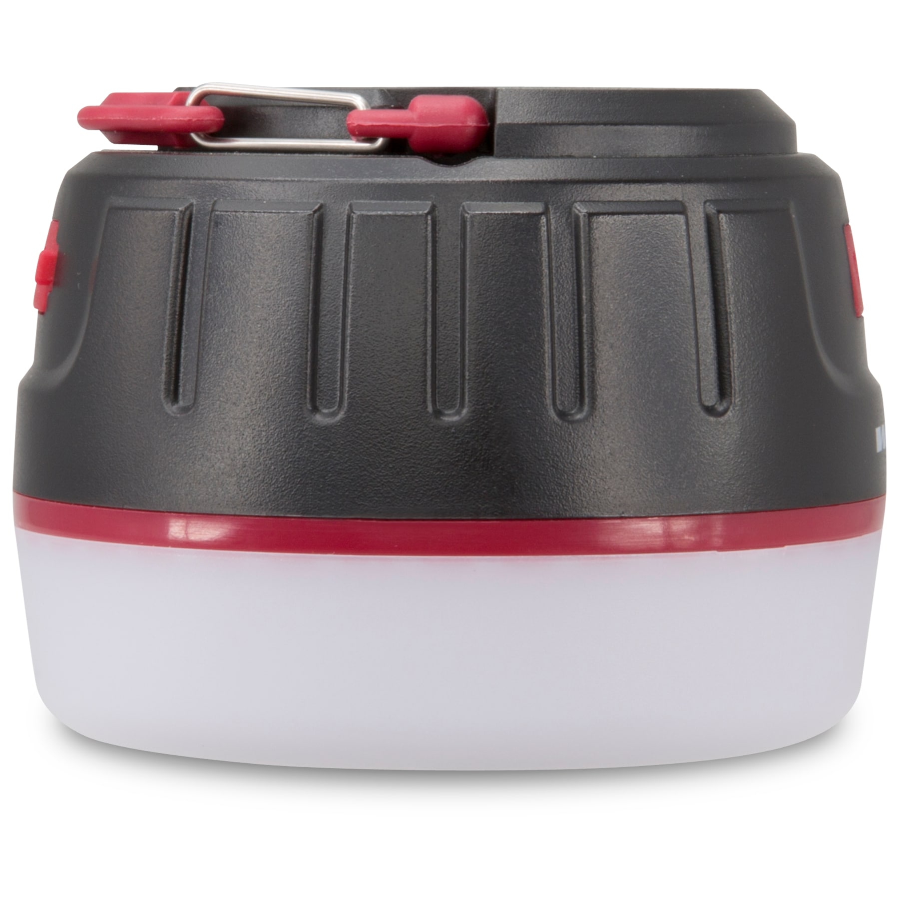 Lámpara de Camping con LED de 200 Lúmenes (Recargable) con Pilas Incluidas XPCW19B