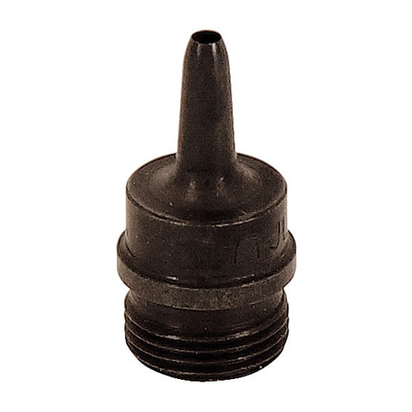 Allpax Cutting Head, Hollow Punch, 2" D x 25" H - AX1360