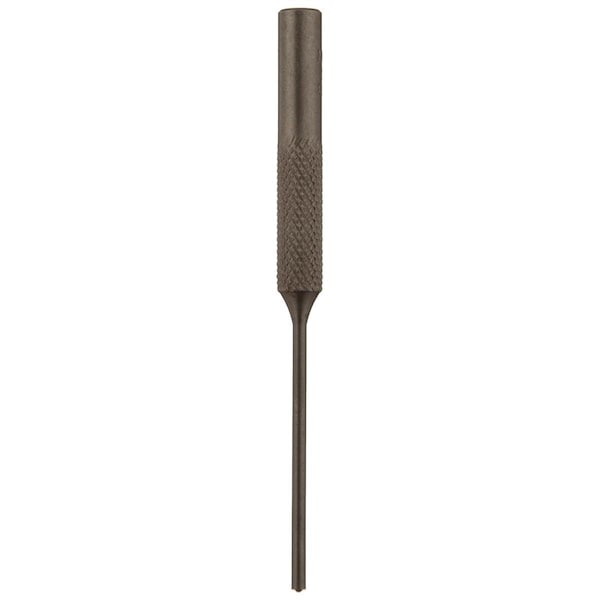 Pinpoint 25001 5-64 Inch No.2 Pilot Punch Point Size .08 - PI282361