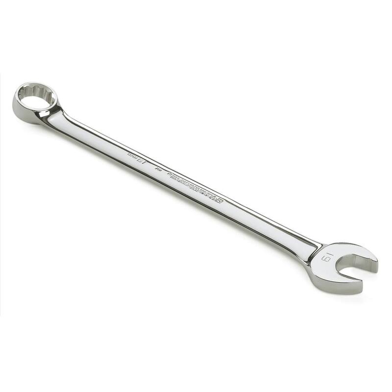 Juego de herramientas para mecánicos GEARWRENCH de 1/4, 3/8 y 1/2 pulgadas de unidad estándar y profunda SAE/Métrica (118 piezas) - 83001D