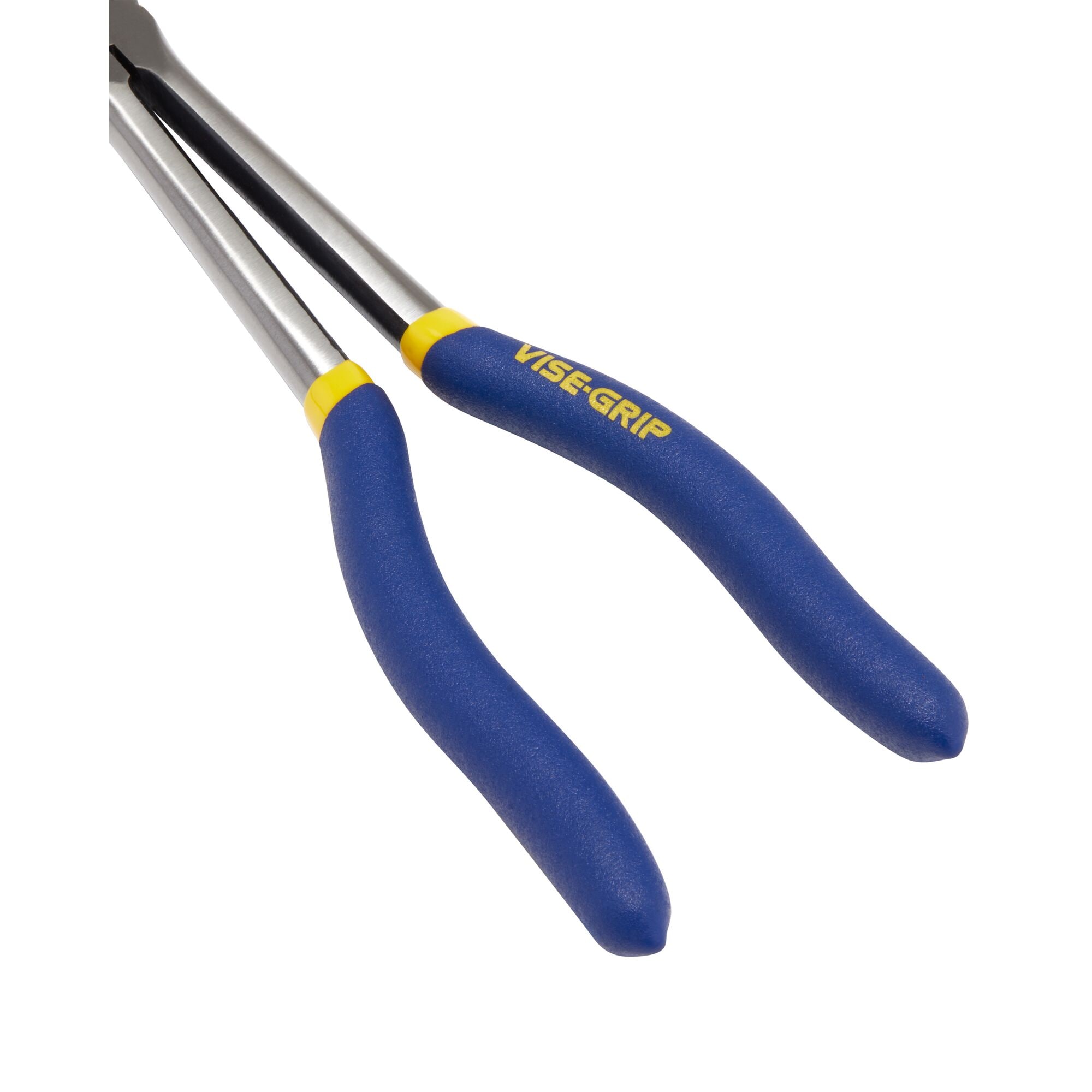 Pinzas de punta fina IRWIN VISE-GRIP de 13.25 pulgadas 1920012