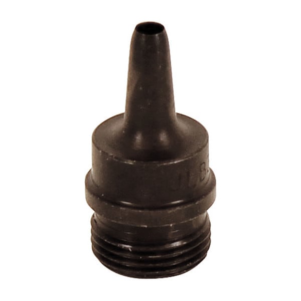 Allpax Cutting Head, Hollow Punch, 3" D x 25" H - AX1361