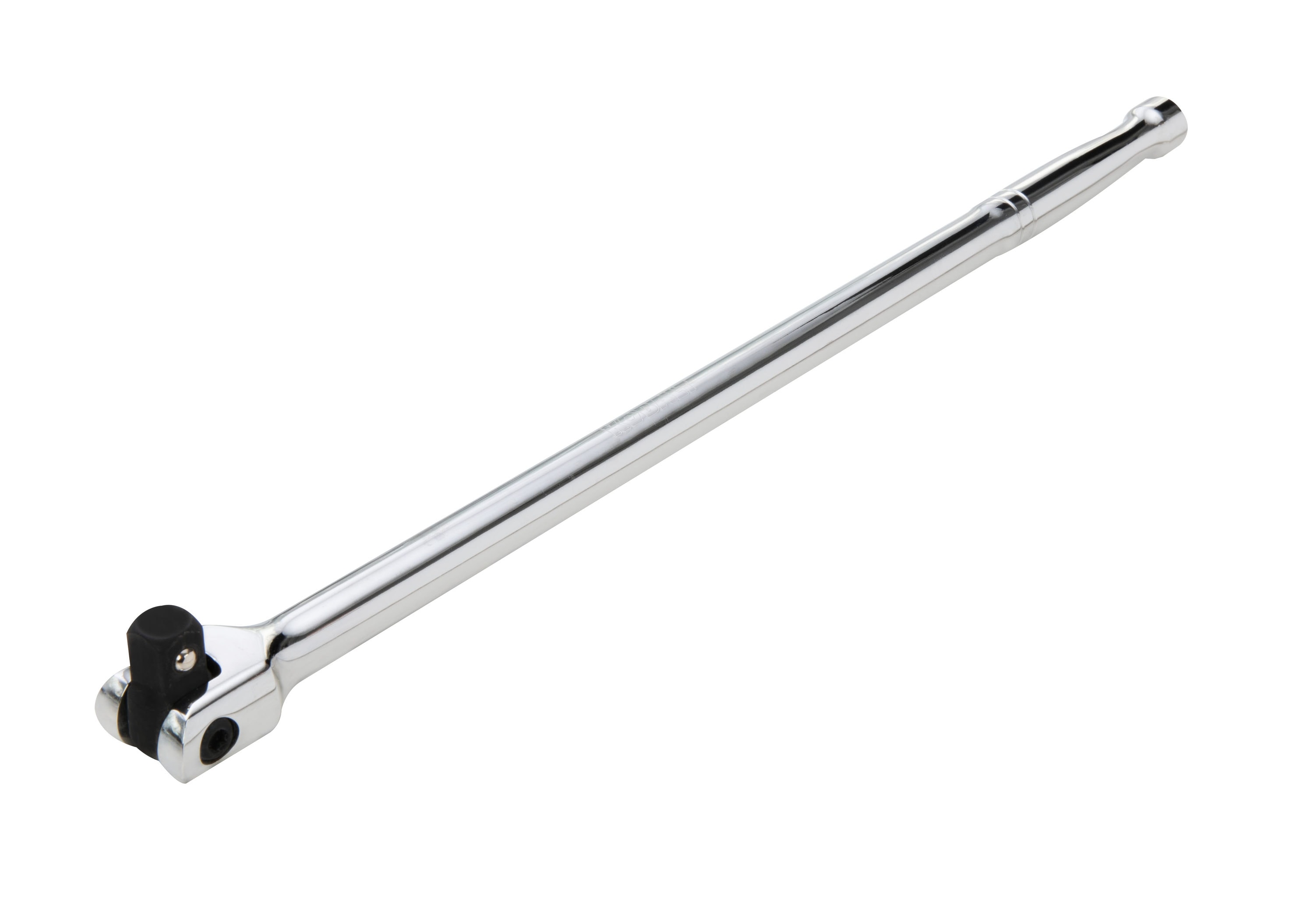 Barra de extensión Kobalt de 1/2 pulgadas y 18 pulgadas, modelo 85877