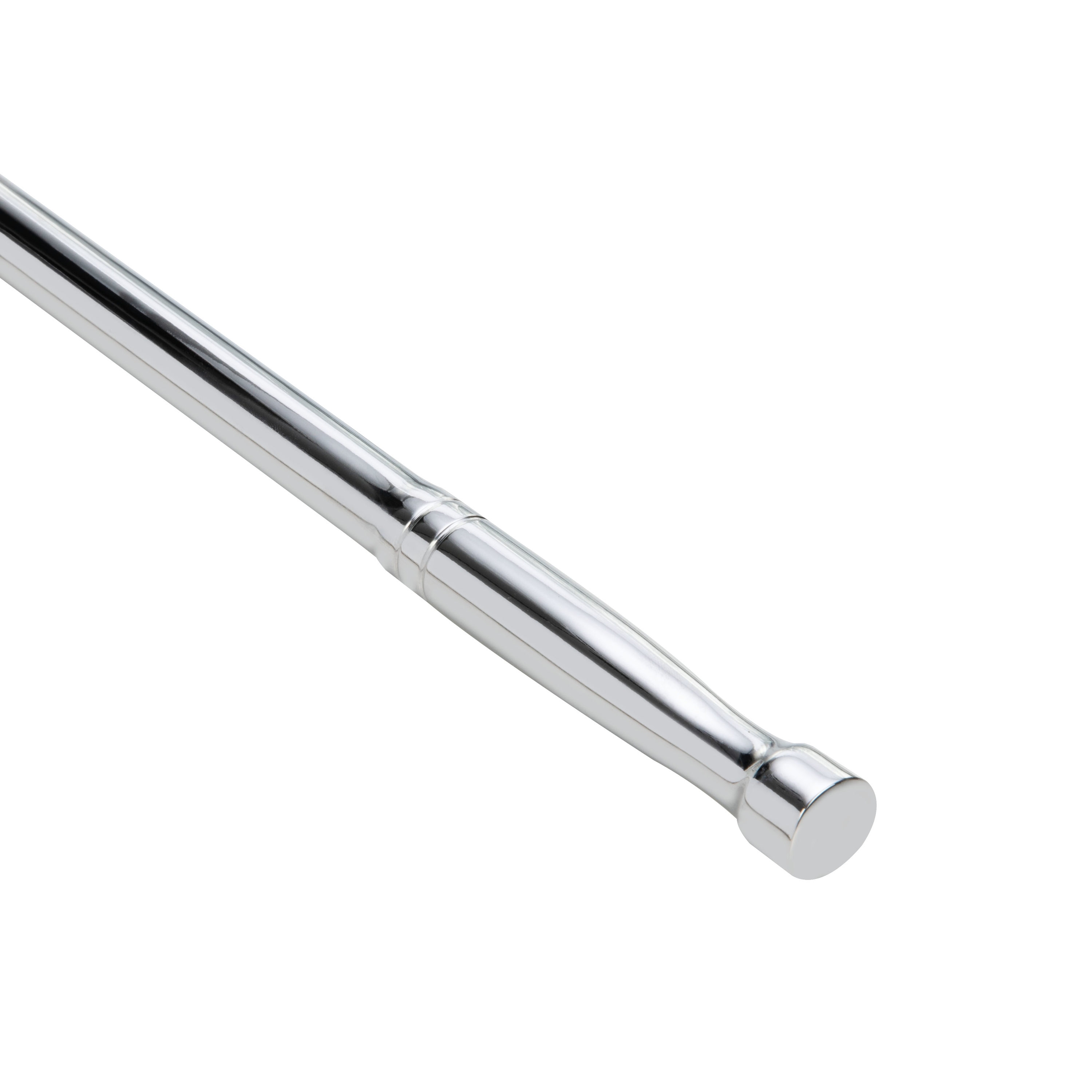 Barra de extensión Kobalt de 1/2 pulgadas y 18 pulgadas, modelo 85877