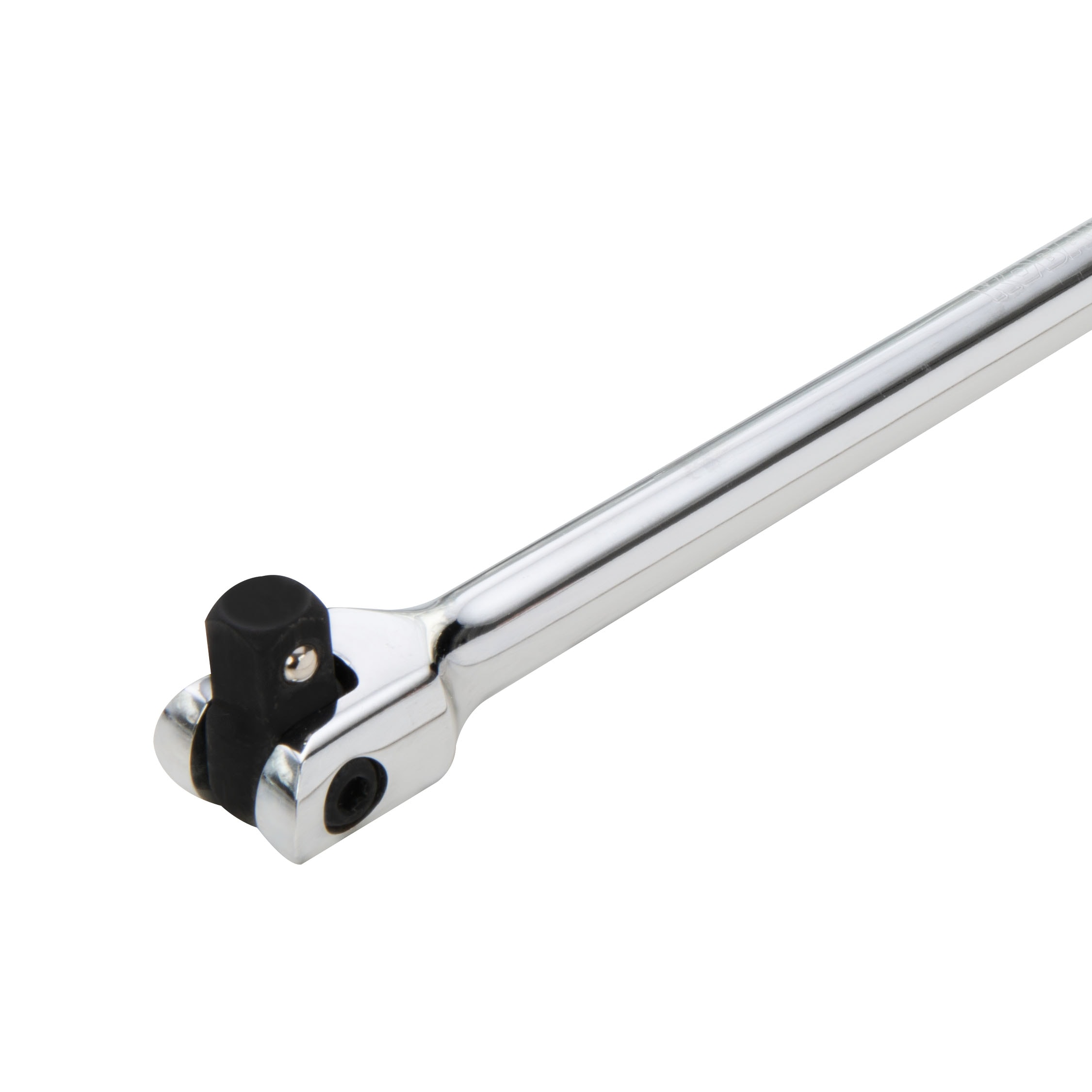 Barra de extensión Kobalt de 1/2 pulgadas y 18 pulgadas, modelo 85877