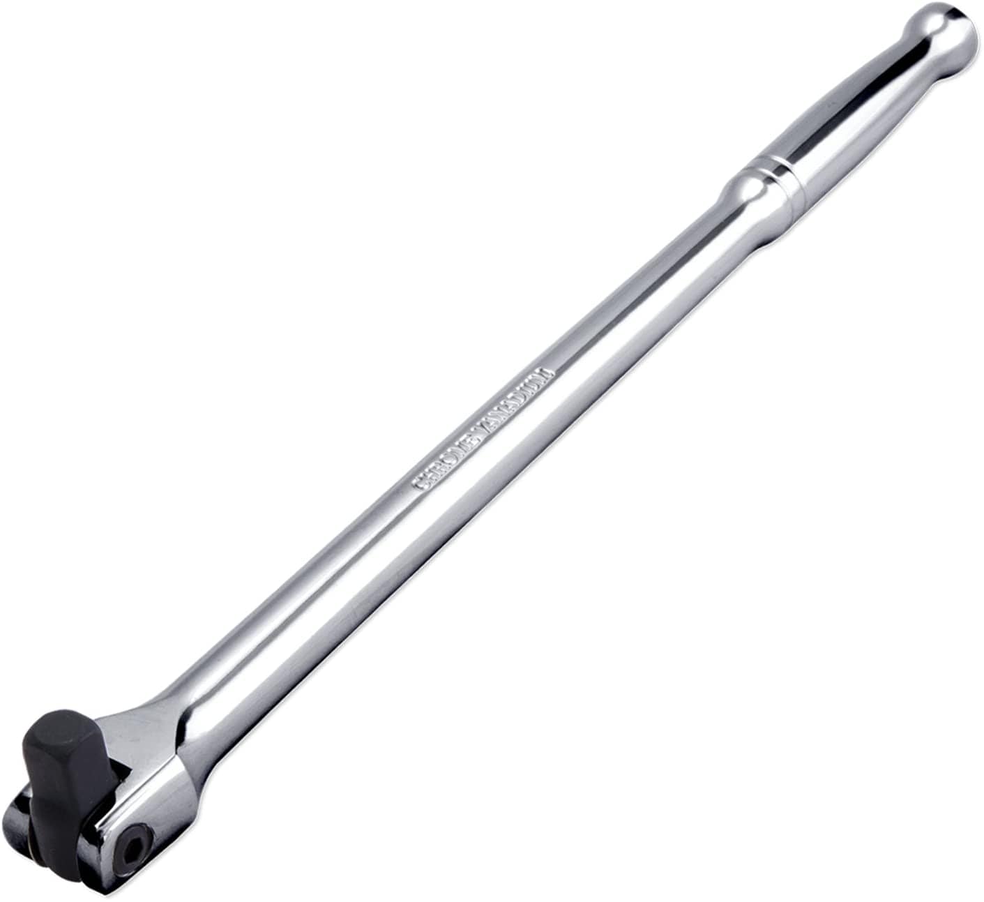 Barra rompedora de 1/2 pulgadas NEIKO de 18 pulgadas 00211A