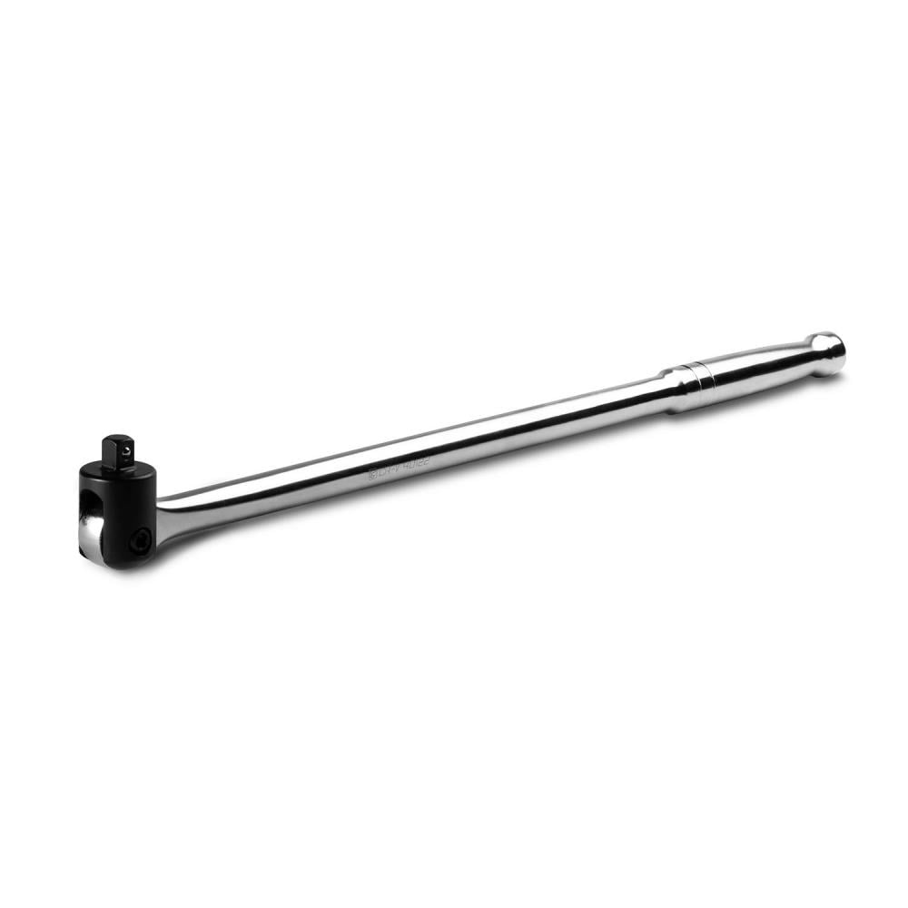 Barra de ruptura de 18 pulgadas de 3/8 pulgadas de Capri Tools CP40122