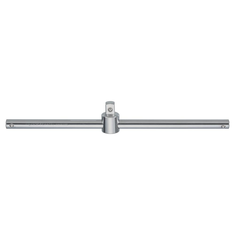 Barra de extensión de 18 pulgadas para trinquete de 3/4 de pulgada CRAFTSMAN CMMT99276