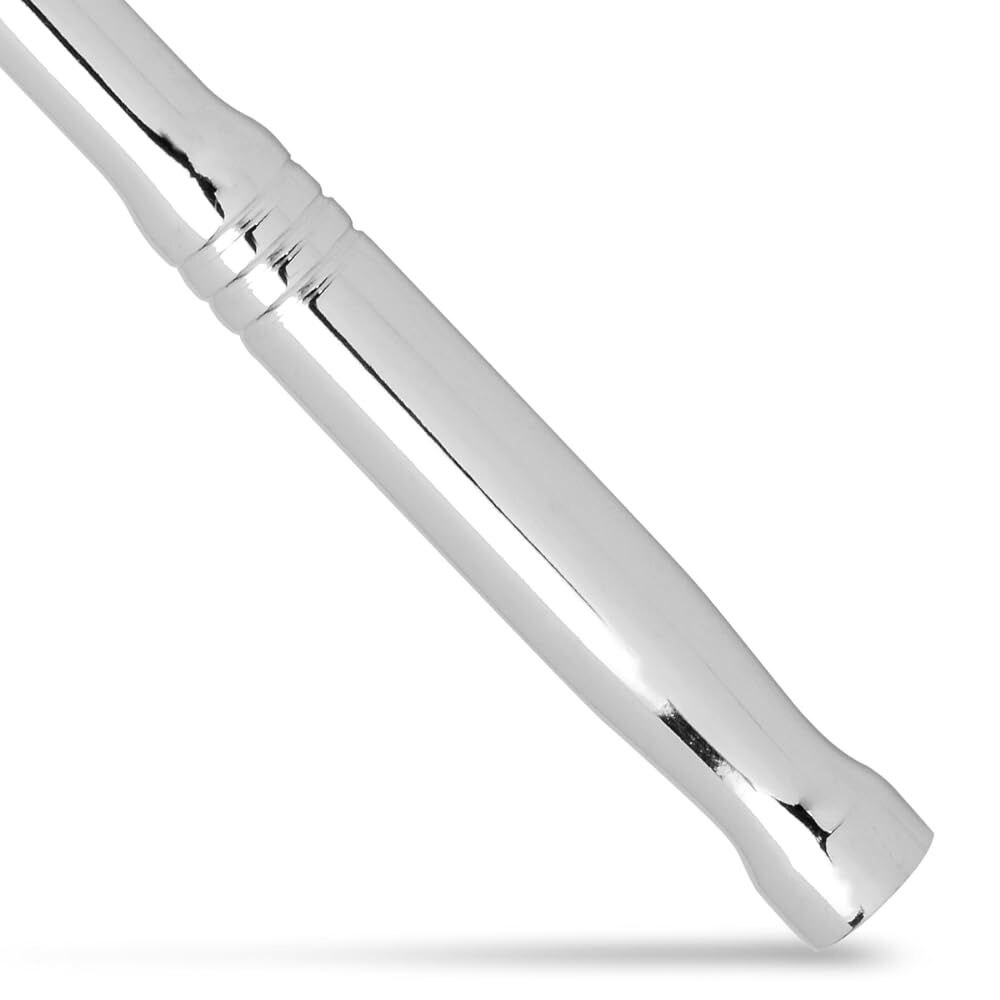 Barra de extensión de 1/2 pulgadas y 24 pulgadas con trinquete 00206A