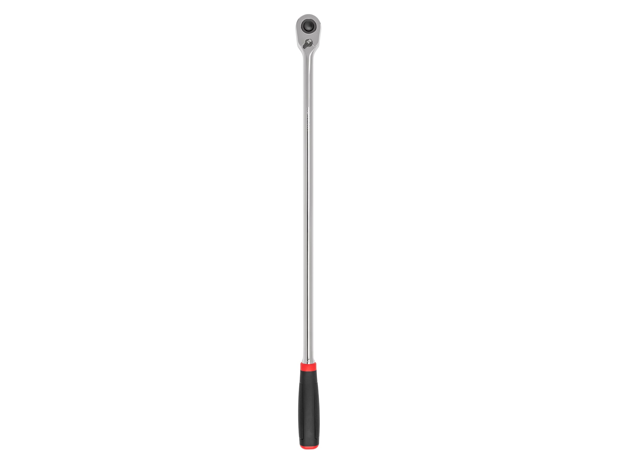 Trinquete de 90 dientes de 1/2 pulgada con mango de agarre cómodo SRH12224