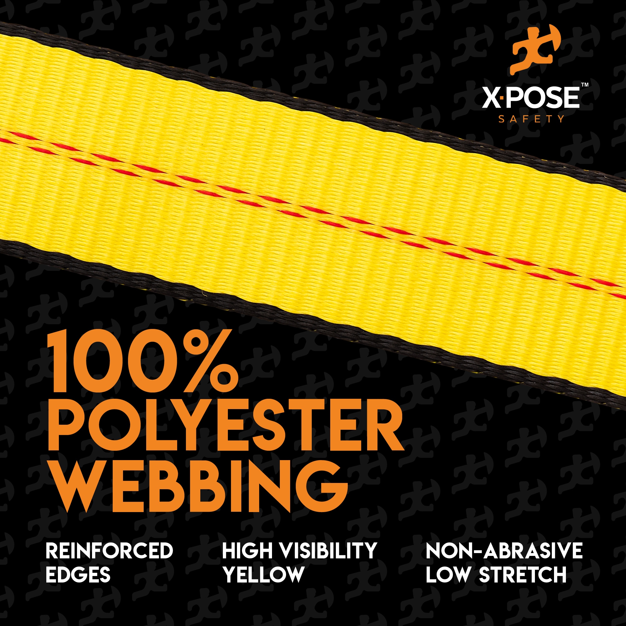 XPOSE SEGURIDAD Llave de Trinquete con Mango de Aluminio 11 dientes de 1/2 pulgada, 3/8 pulgadas y 1/4 pulgadas RTD227-CG-1-X-S