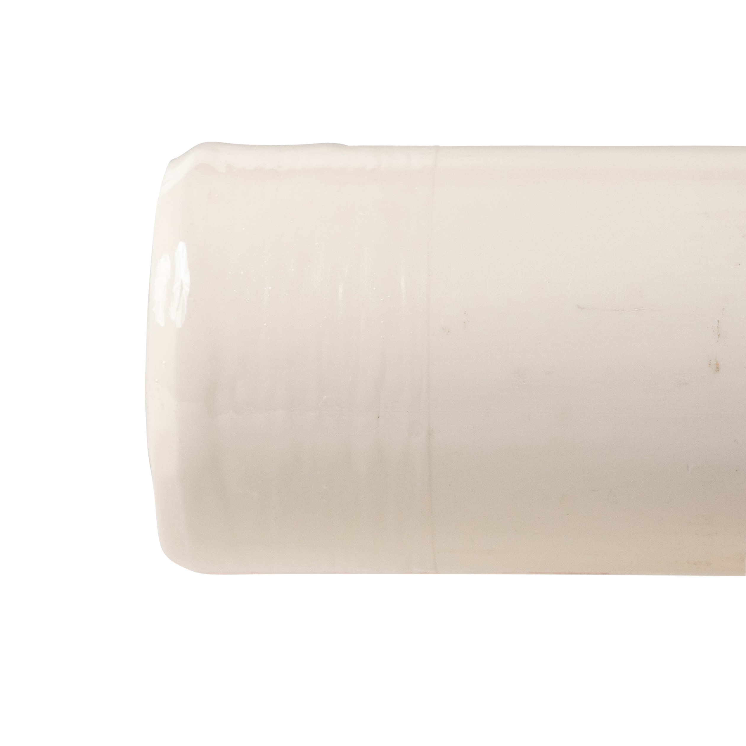 Paquete útil de 8 oz de cemento PVC morado y transparente y primer 30244L