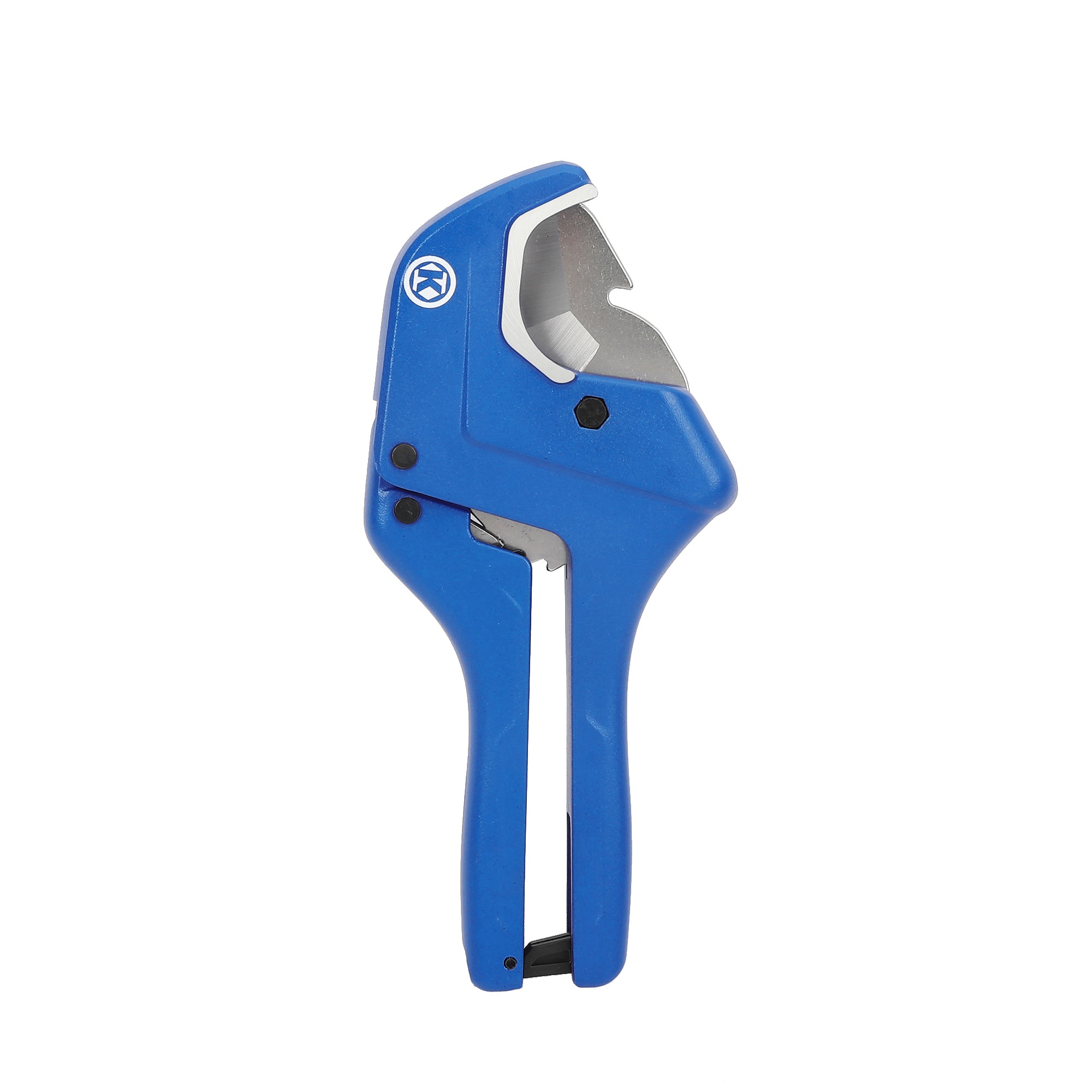 Cortador de PVC de 1-1/4 pulgadas Kobalt 58704