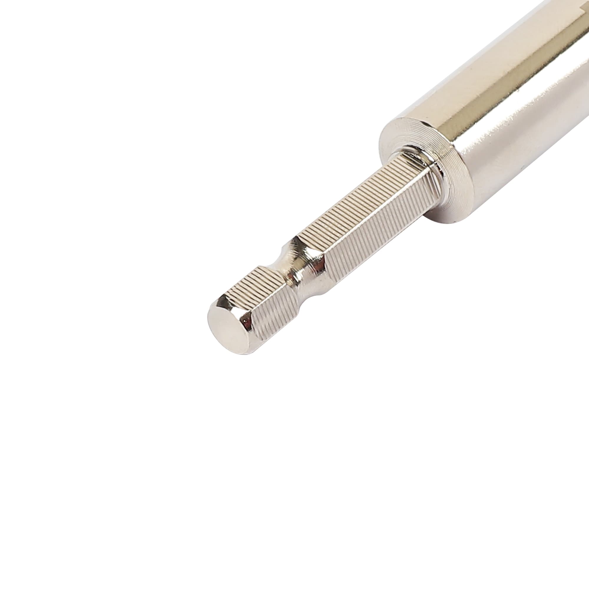 Cortador interno de PVC de 1-1/4 pulgadas Kobalt 58712