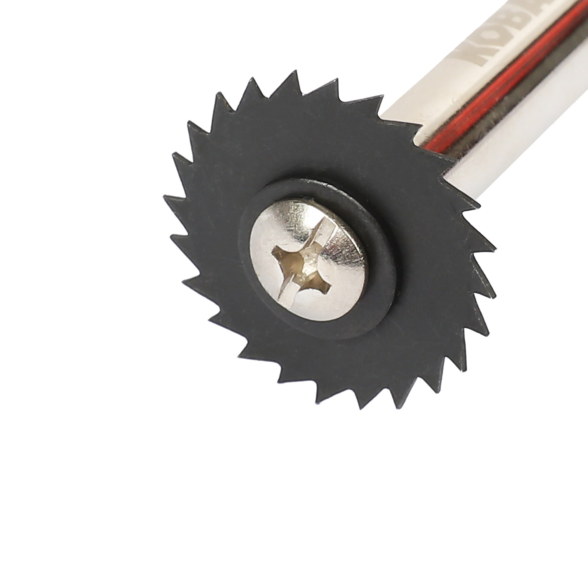 Cortador interno de PVC de 1-1/4 pulgadas Kobalt 58712