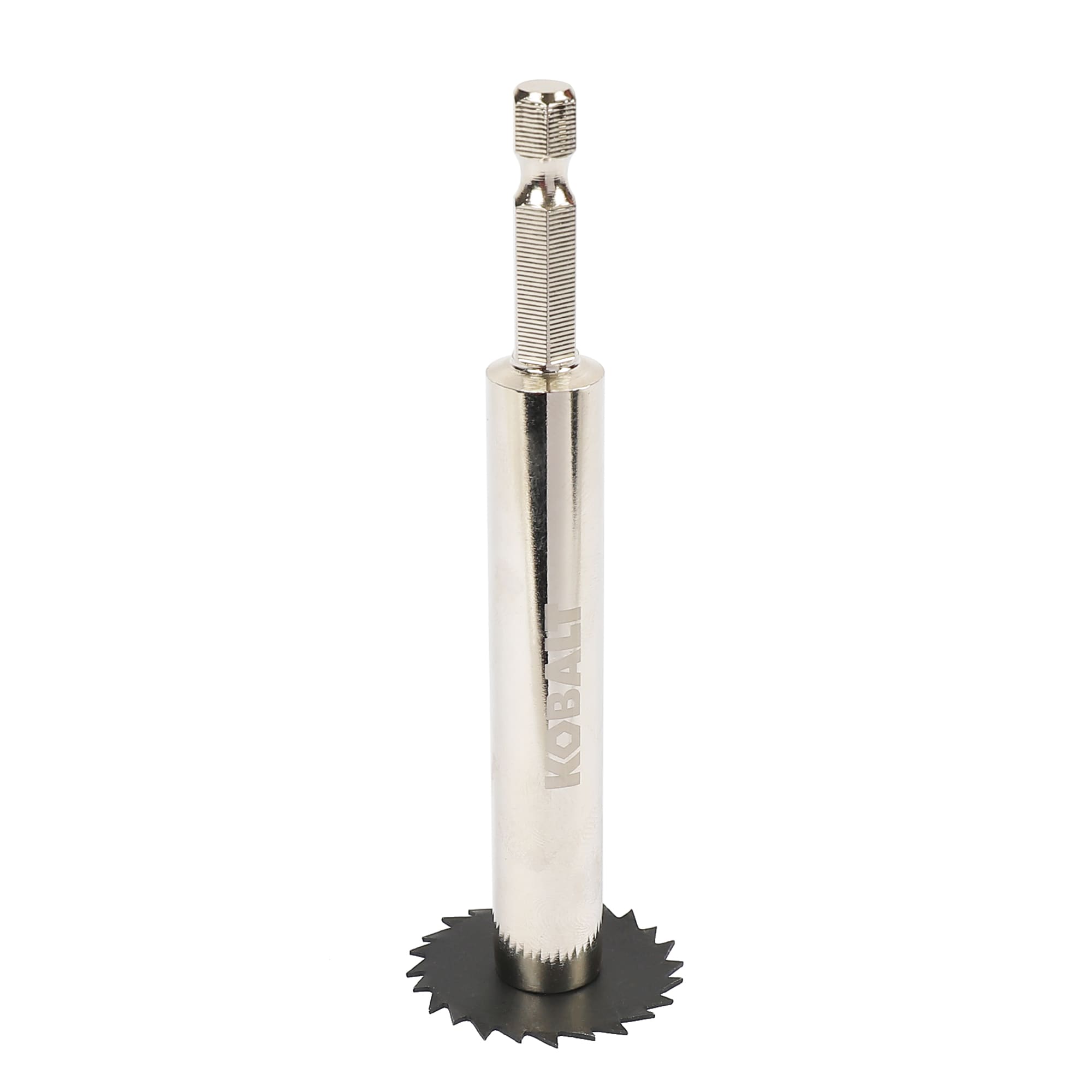 Cortador interno de PVC de 1-1/4 pulgadas Kobalt 58712