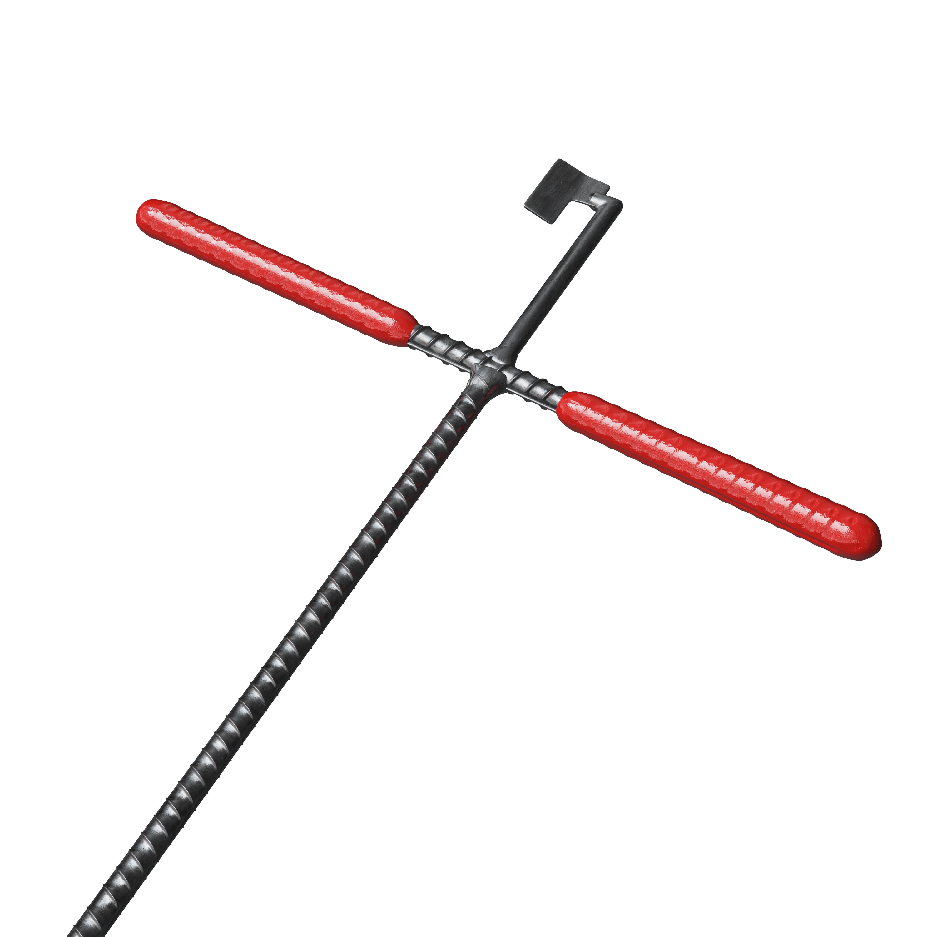 Llave de 1/2 pulgadas por 30 pulgadas de Largo Jones Stephens M25130