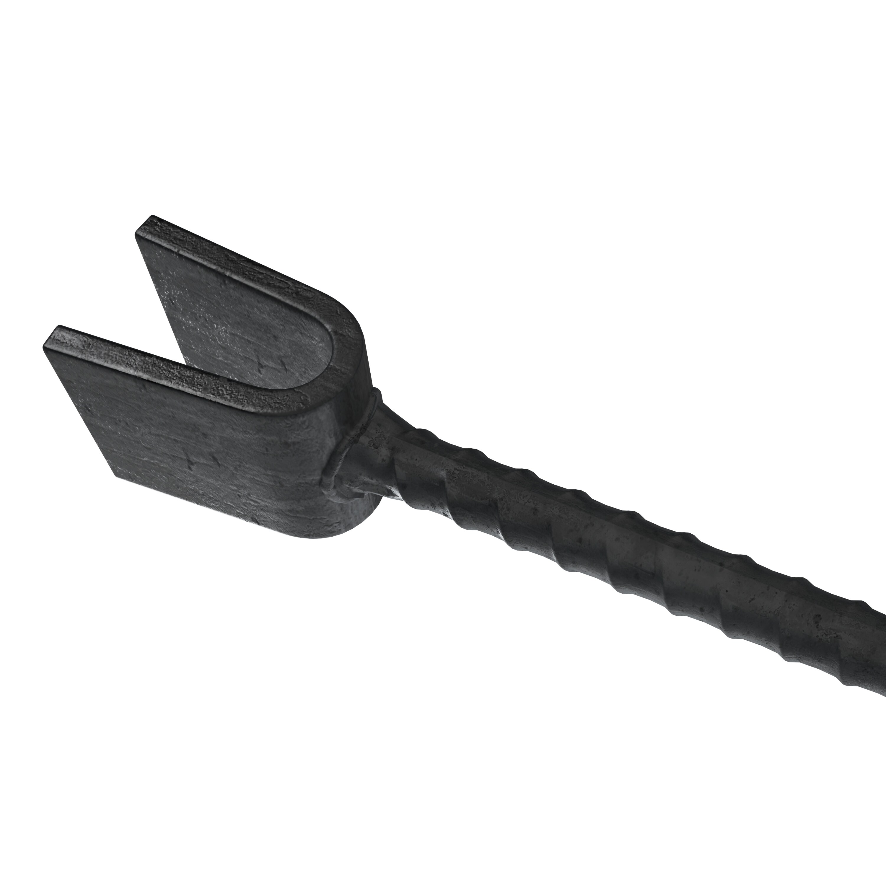 Llave de 1/2 pulgadas por 30 pulgadas de Largo Jones Stephens M25130