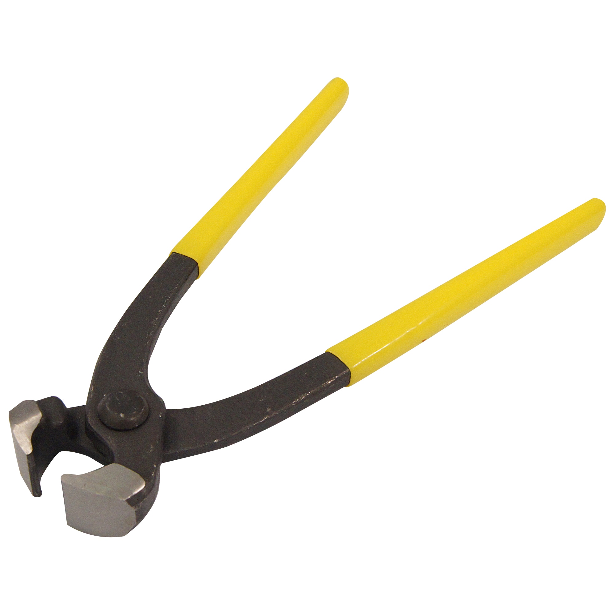 Herramienta de Abrazadera Apollo para usar con abrazaderas de riego de 1/2 a 1-1/2 pulgadas - Alicate para abrazaderas POLYPTK