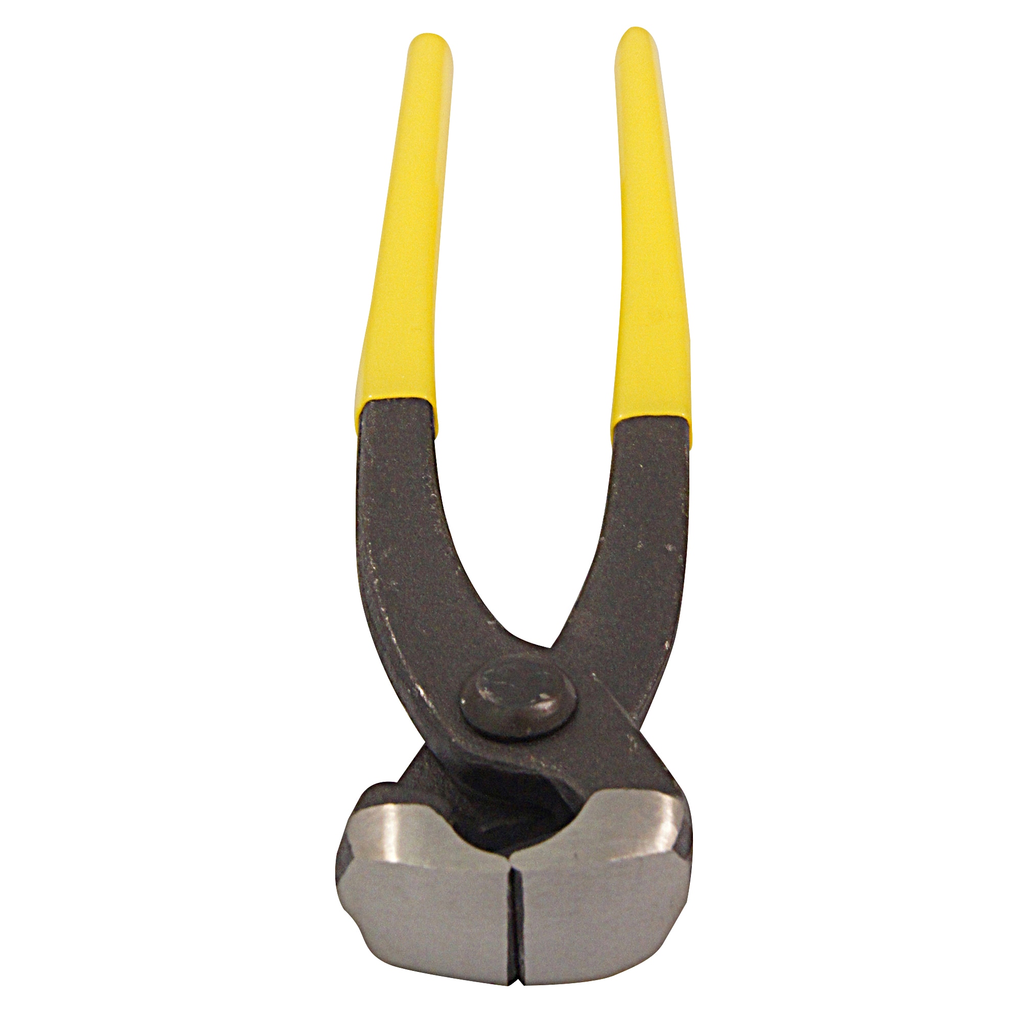 Herramienta de Abrazadera Apollo para usar con abrazaderas de riego de 1/2 a 1-1/2 pulgadas - Alicate para abrazaderas POLYPTK