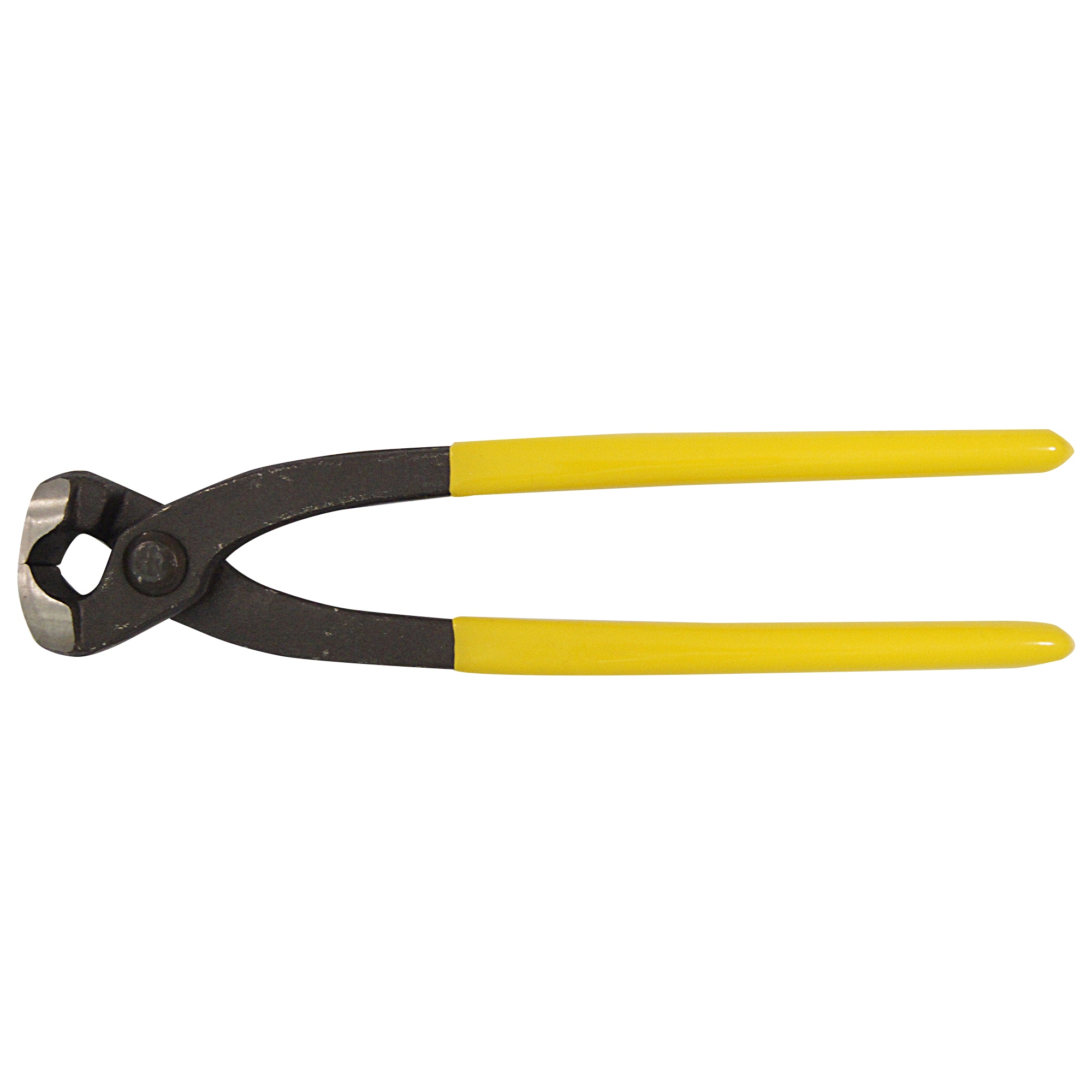 Herramienta de Abrazadera Apollo para usar con abrazaderas de riego de 1/2 a 1-1/2 pulgadas - Alicate para abrazaderas POLYPTK