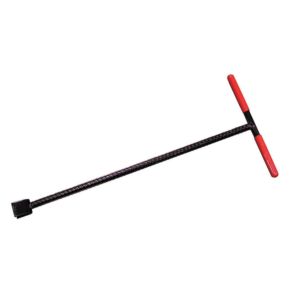 Llave de largo Jones Stephens de 5/8 pulgadas x 27 pulgadas M25527