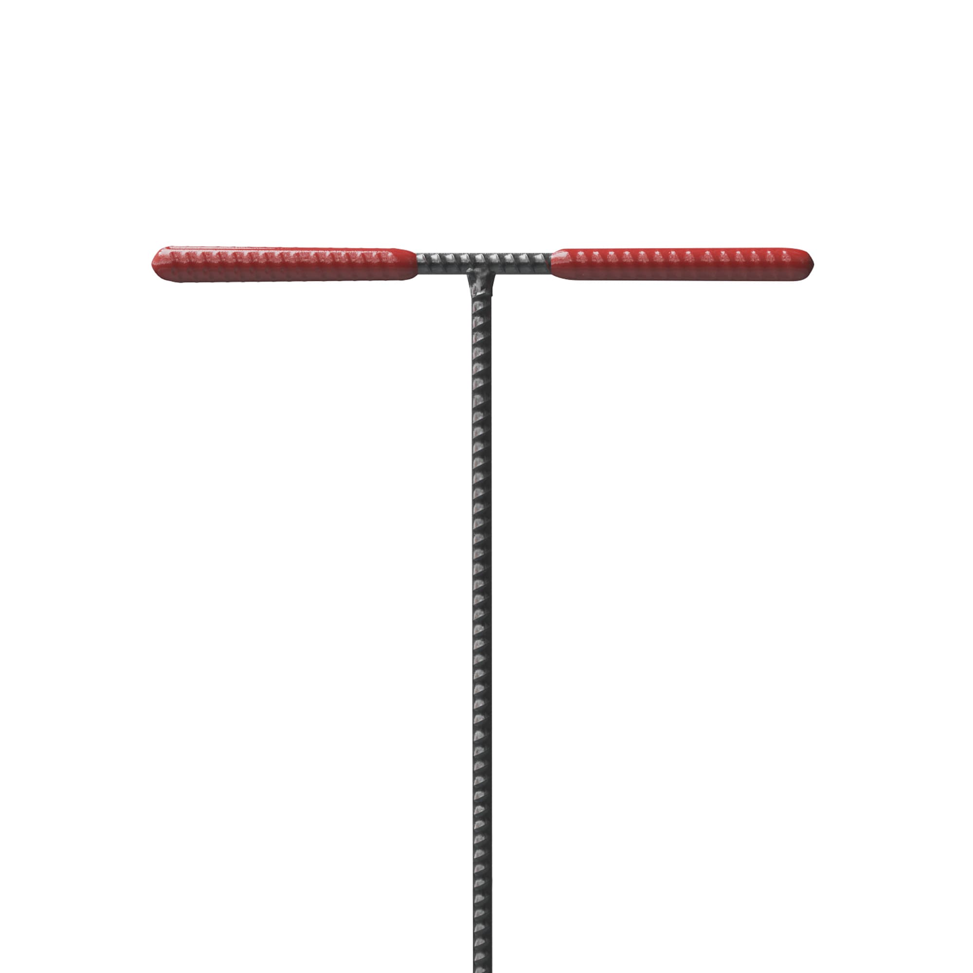 Llave de Tubo de 1/2 pulgadas por 48 pulgadas de Longitud Jones Stephens M25148