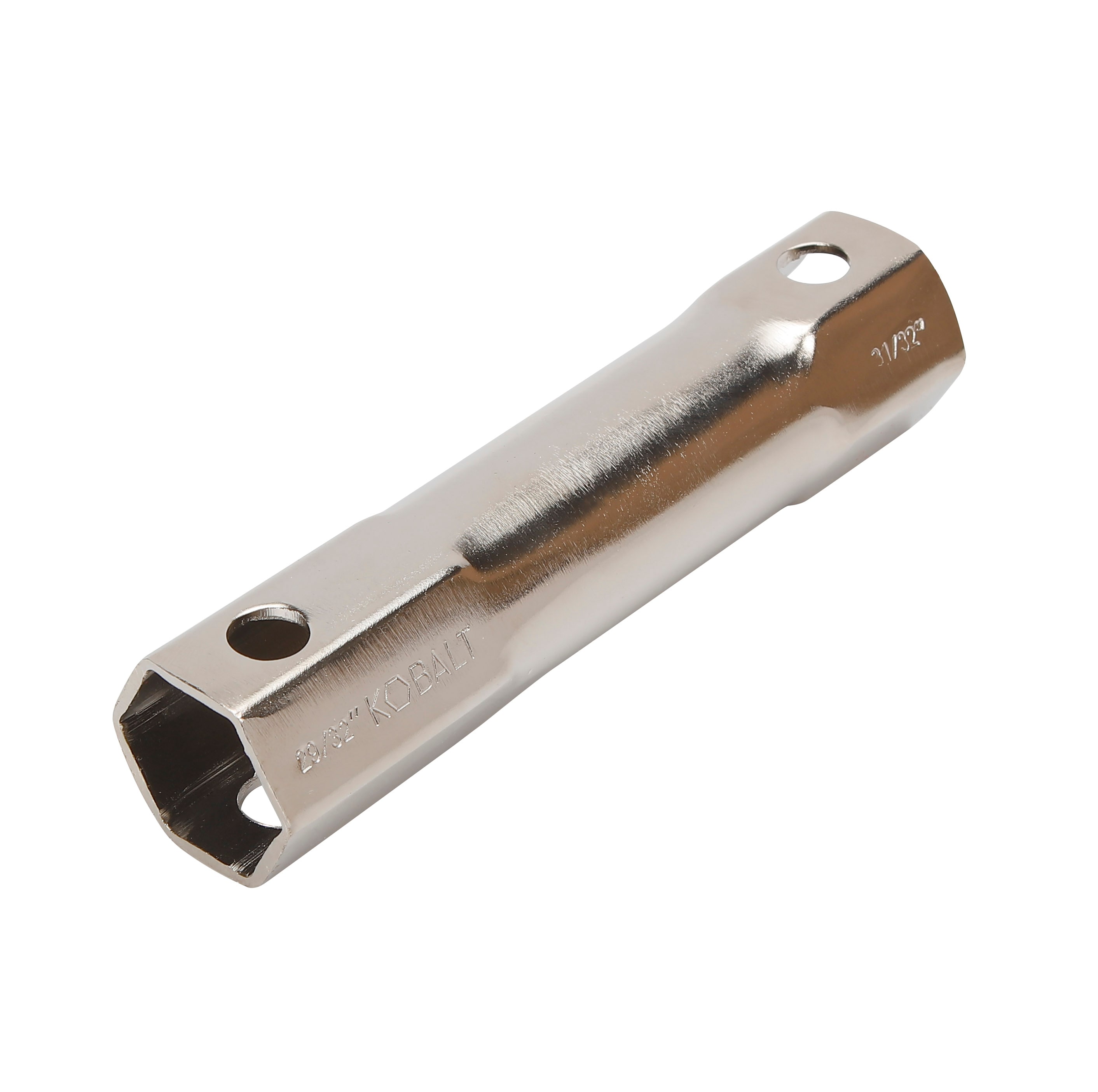 Llave inglesa extra larga Kobalt 58721