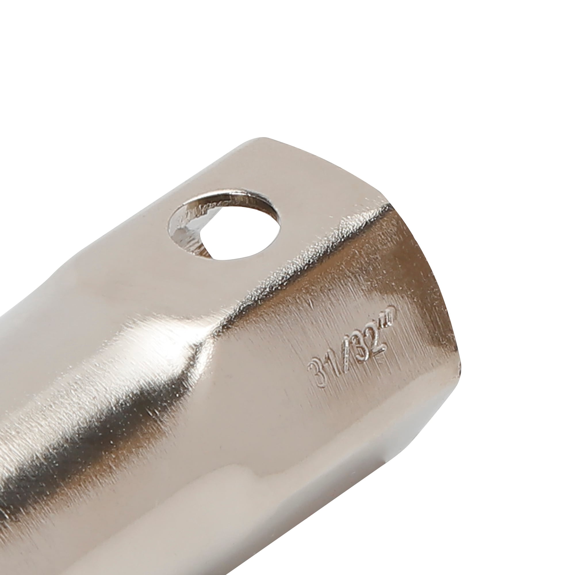 Llave inglesa extra larga Kobalt 58721