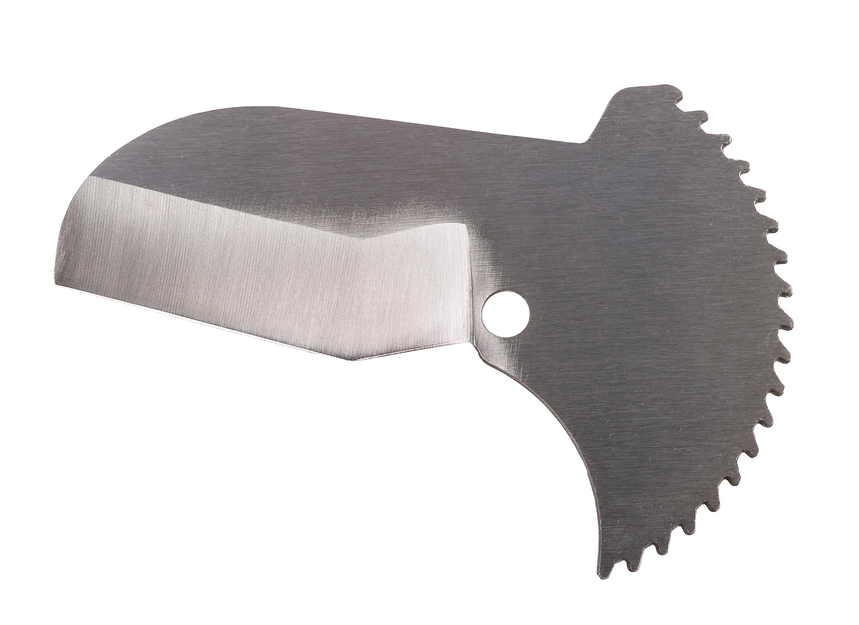 Accesorios de corte de repuesto de 2-1/2 pulgadas Superior Tool 42773