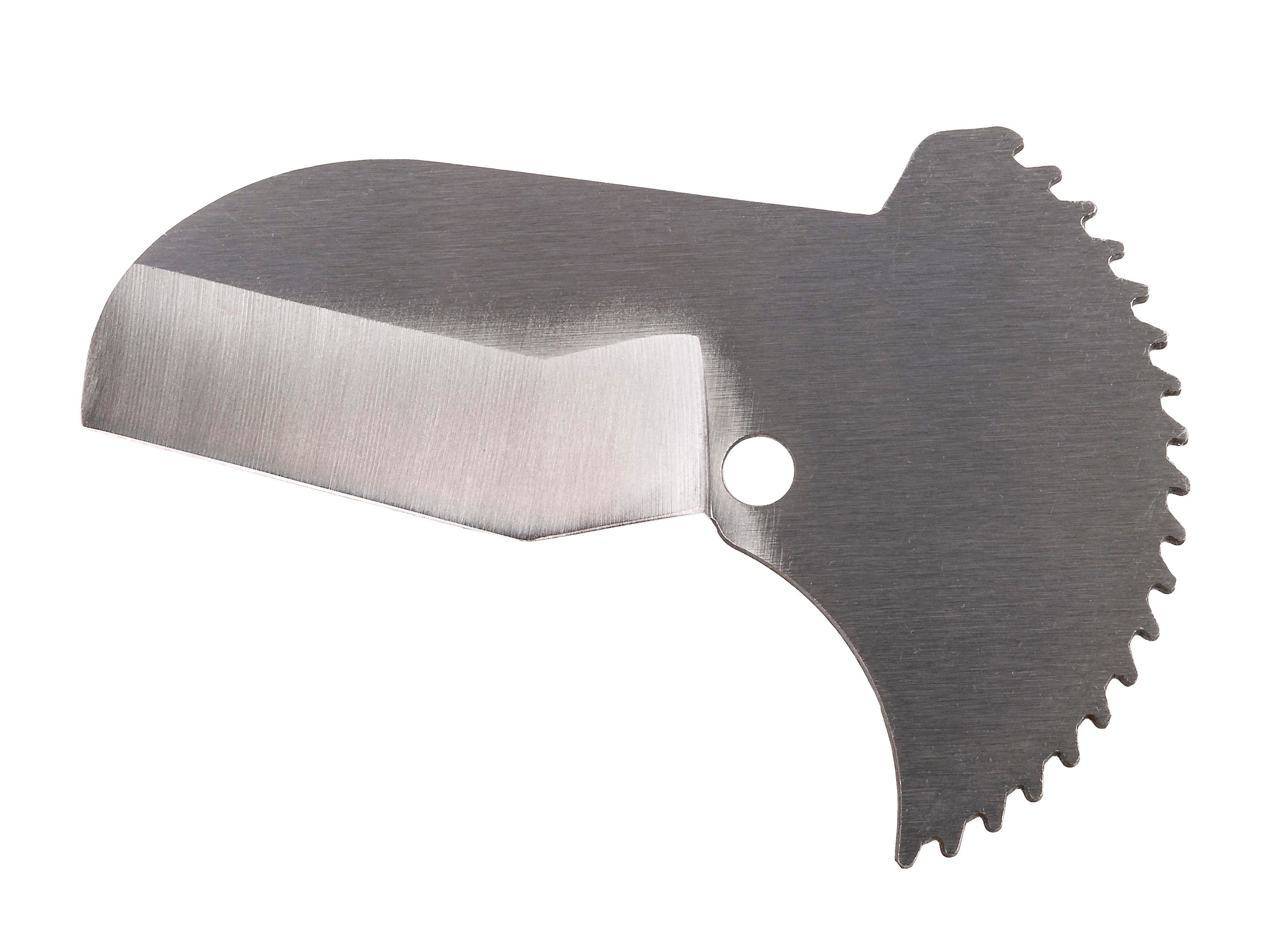Accesorios de corte de repuesto de 2-1/2 pulgadas Superior Tool 42773
