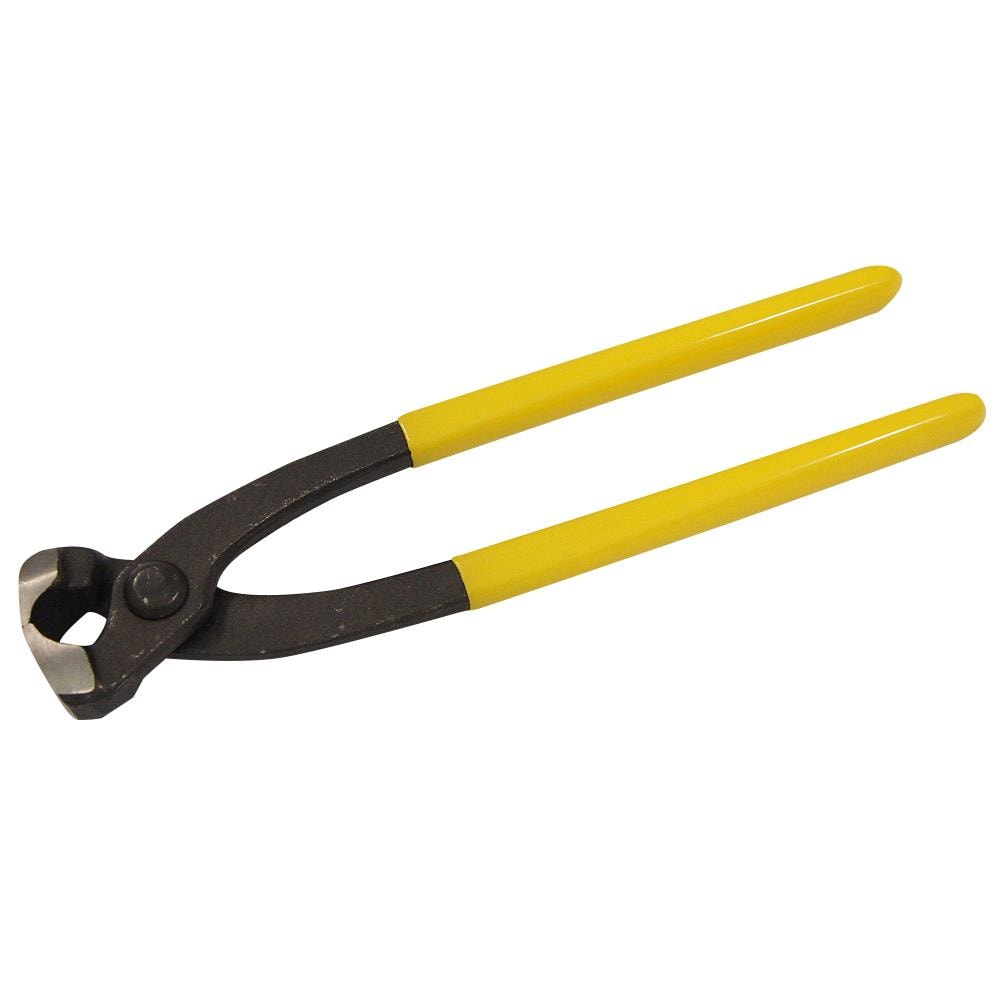 Herramienta de Abrazadera Ajustable Apollo 1/2 pulg. - 1 pulg. Pliers LWSPOLYPTK