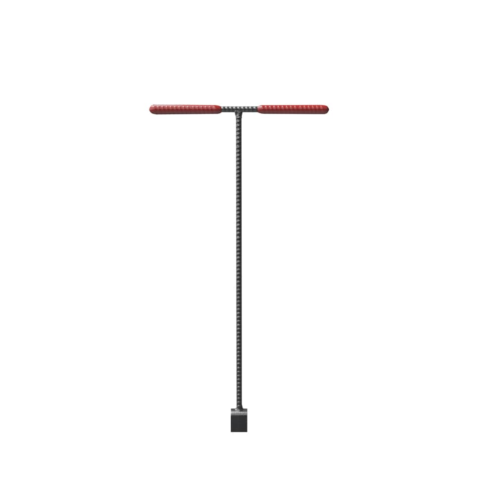 Llave de longitud 5/8 pulgadas x 60 pulgadas Jones Stephens - M25560