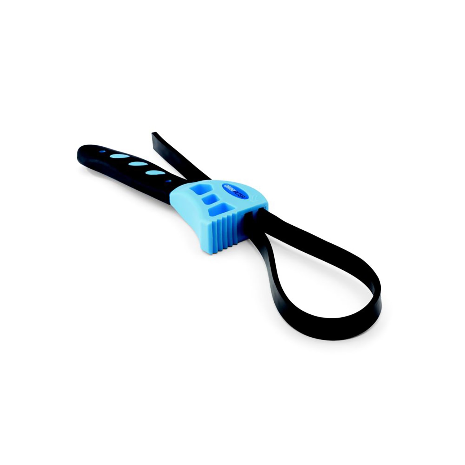 Set de herramientas de plomería Pentair OMNIFilter H: 13.25" OW70-S6-S18