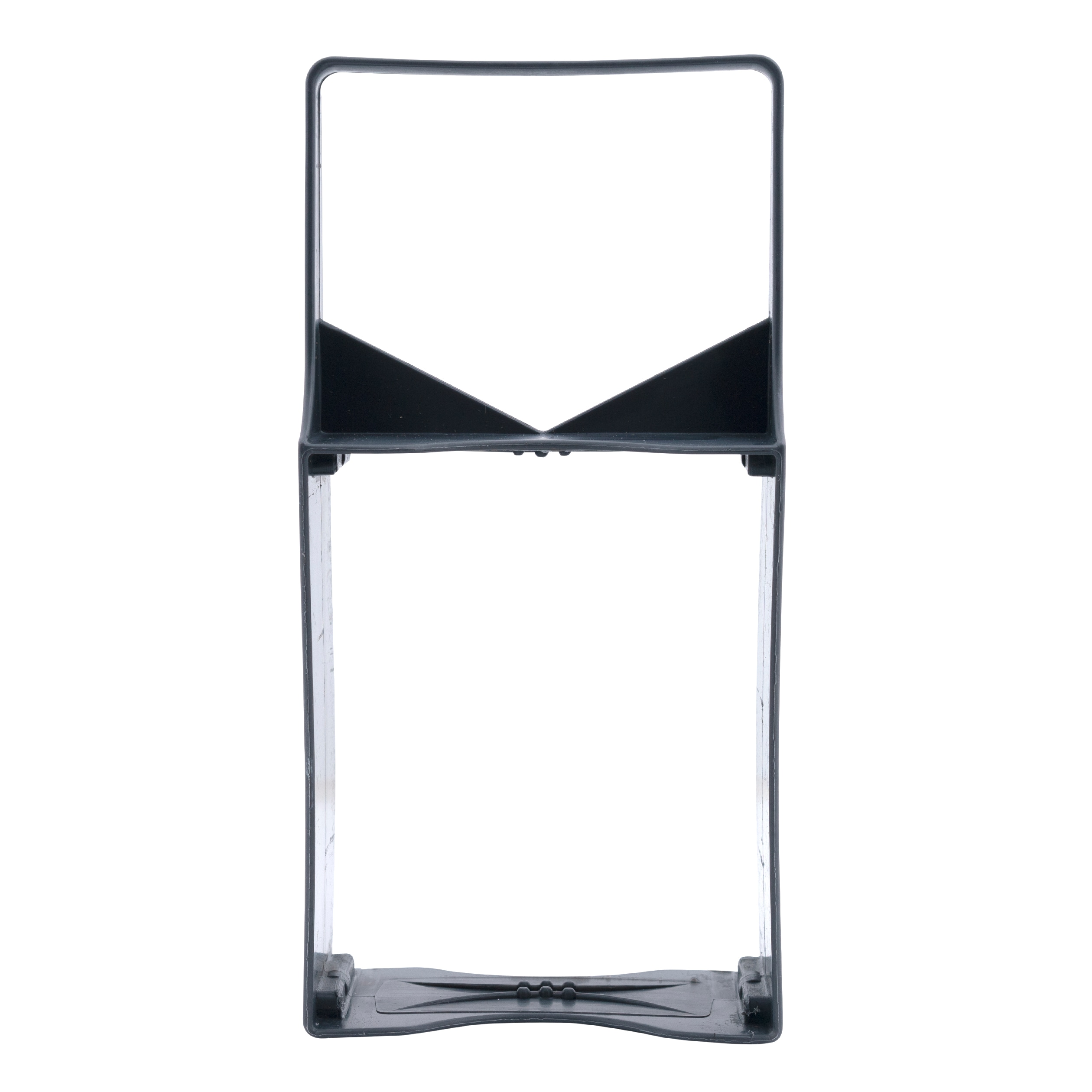 Soporte para bote de cemento Oatey 32 onzas líquidas gris Cemento multiusos y primer 31250L