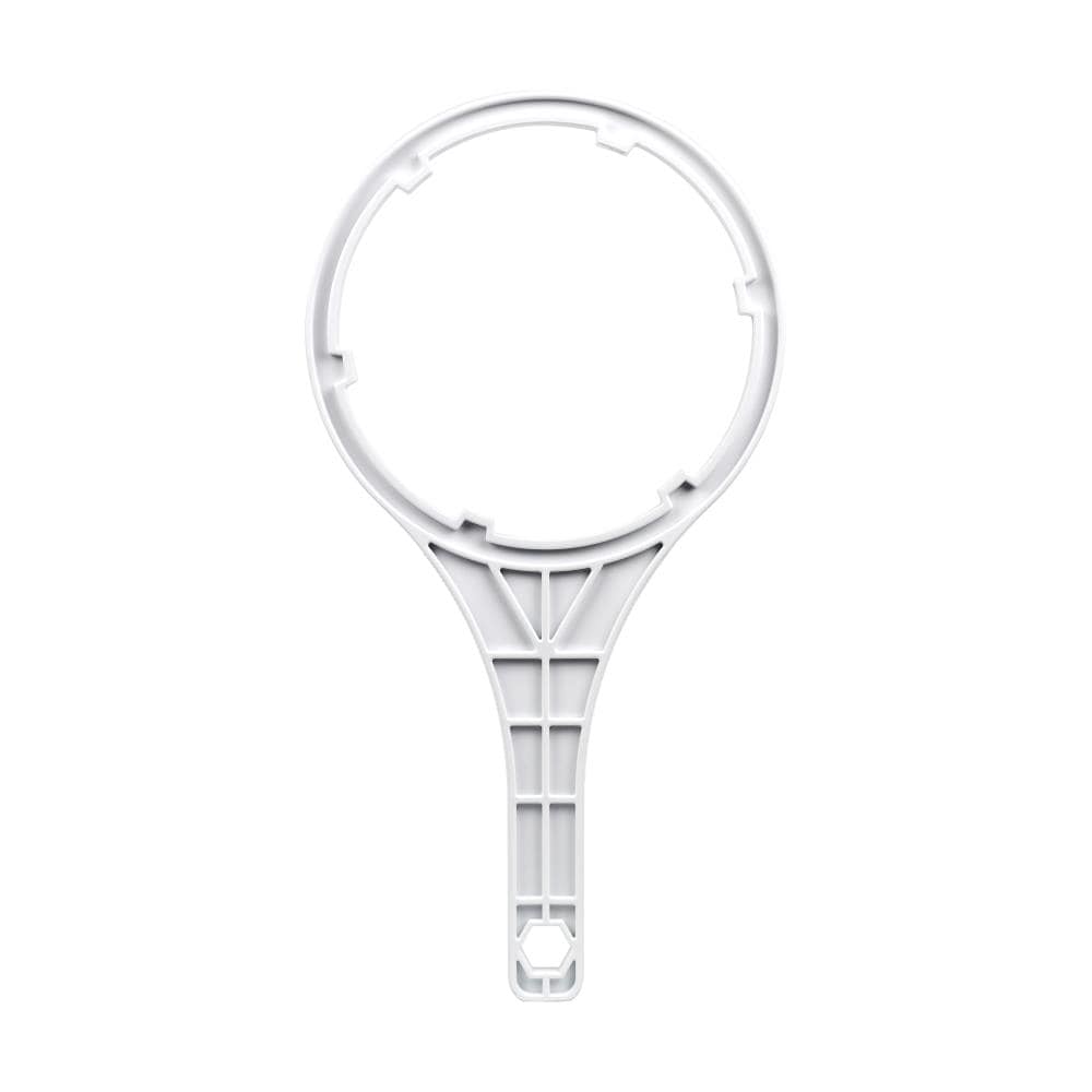Juego de herramientas de fontanería A.O. Smith H: 13.38 W: 7.04 Llave AO-WRENCH-LG