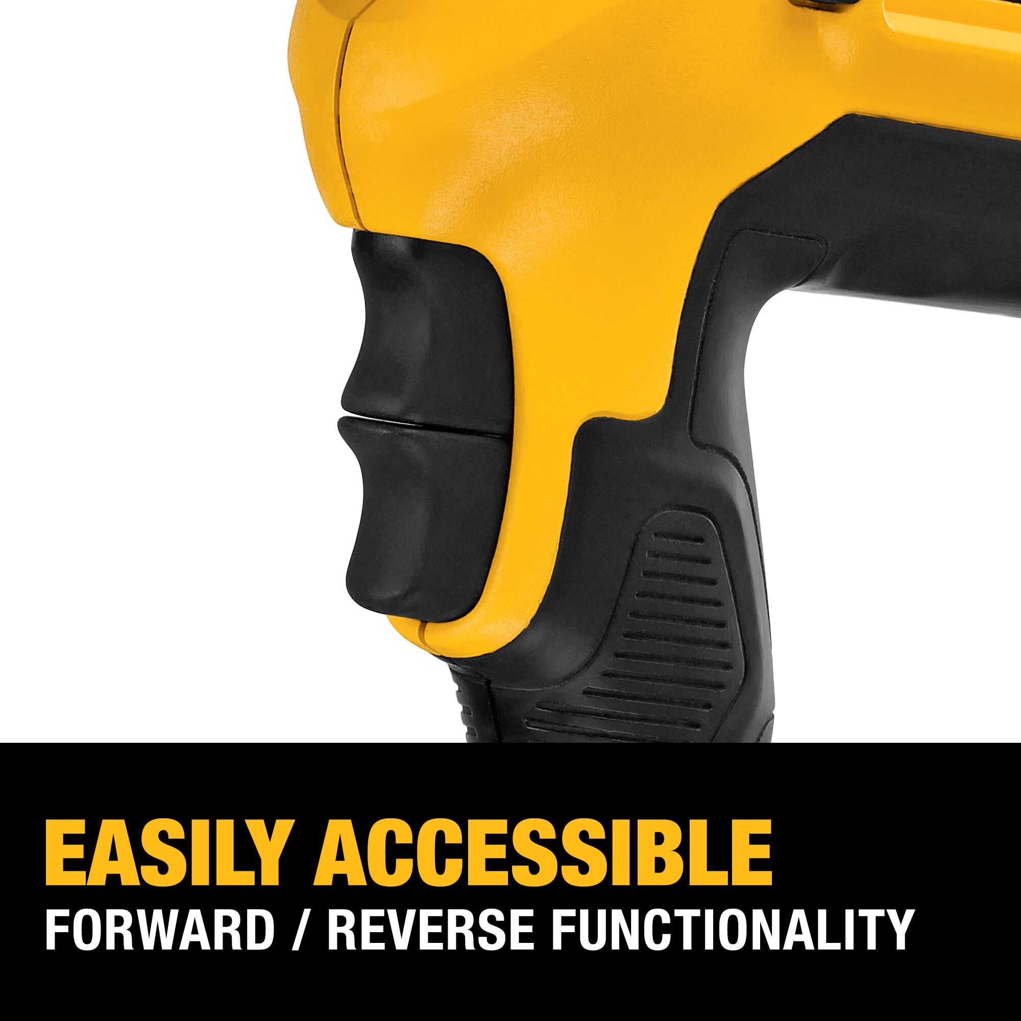 Herramienta de Prensado Estándar DEWALT DCE200M2