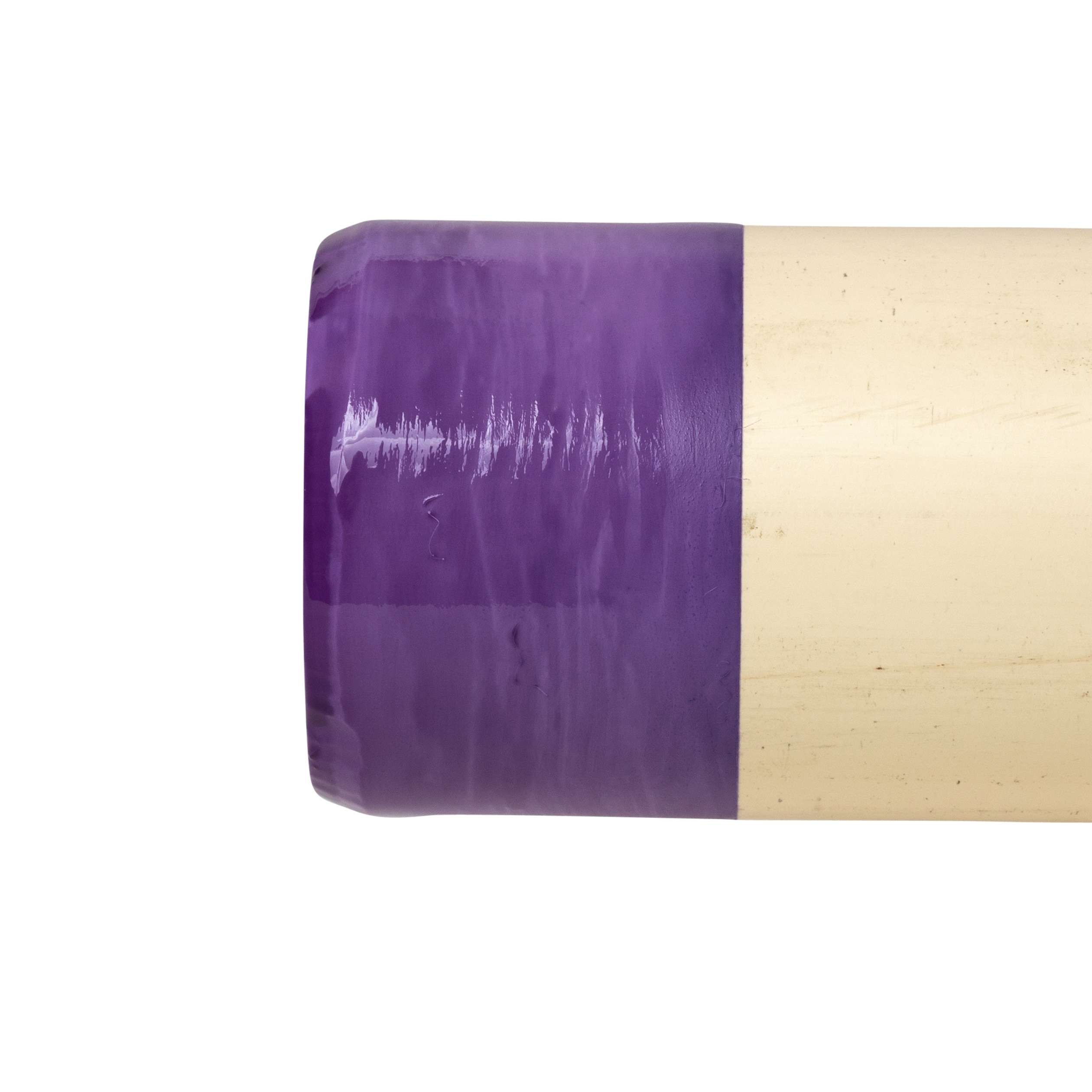 Imprimador púrpura CPVC y PVC de 8 onzas líquidas Oatey 30756L