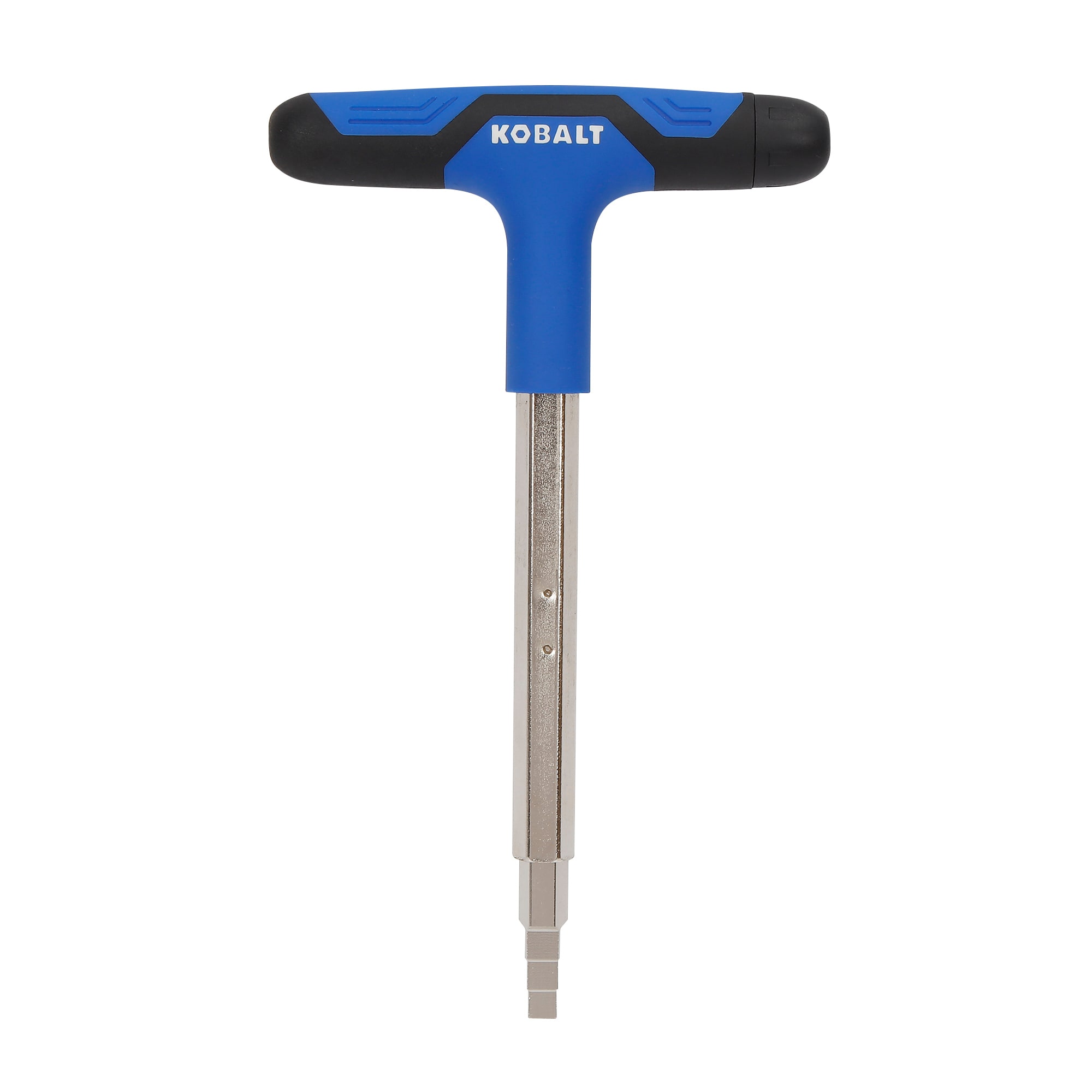 Llave de asiento en forma de T Kobalt 58717
